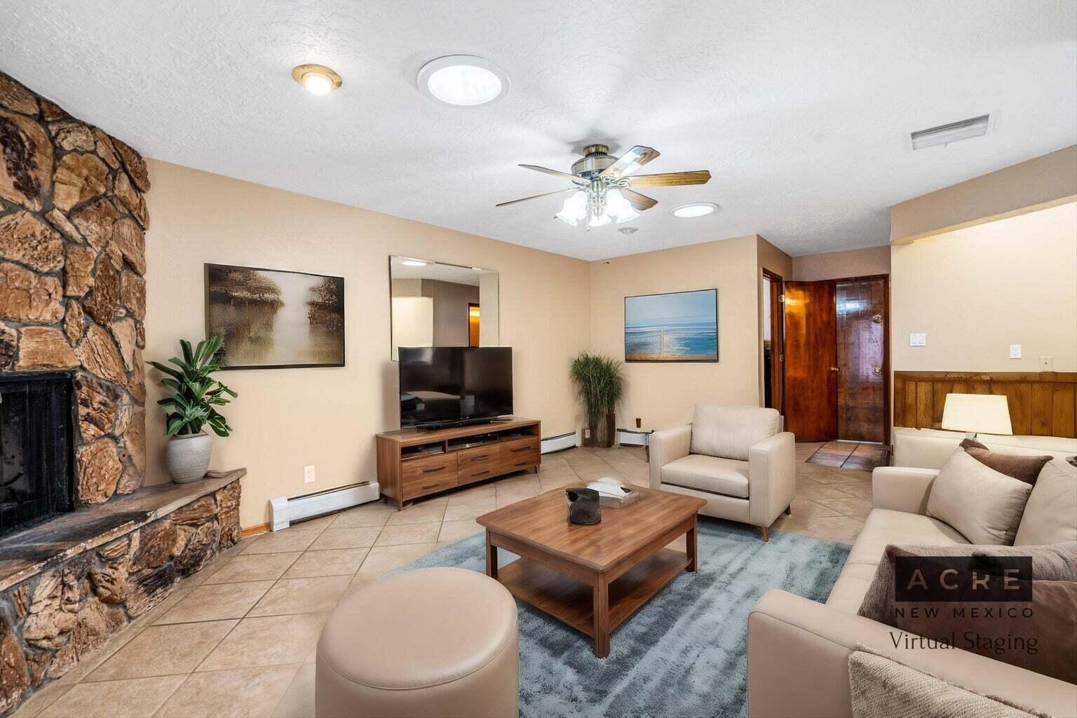 6426 Concordia Road NE