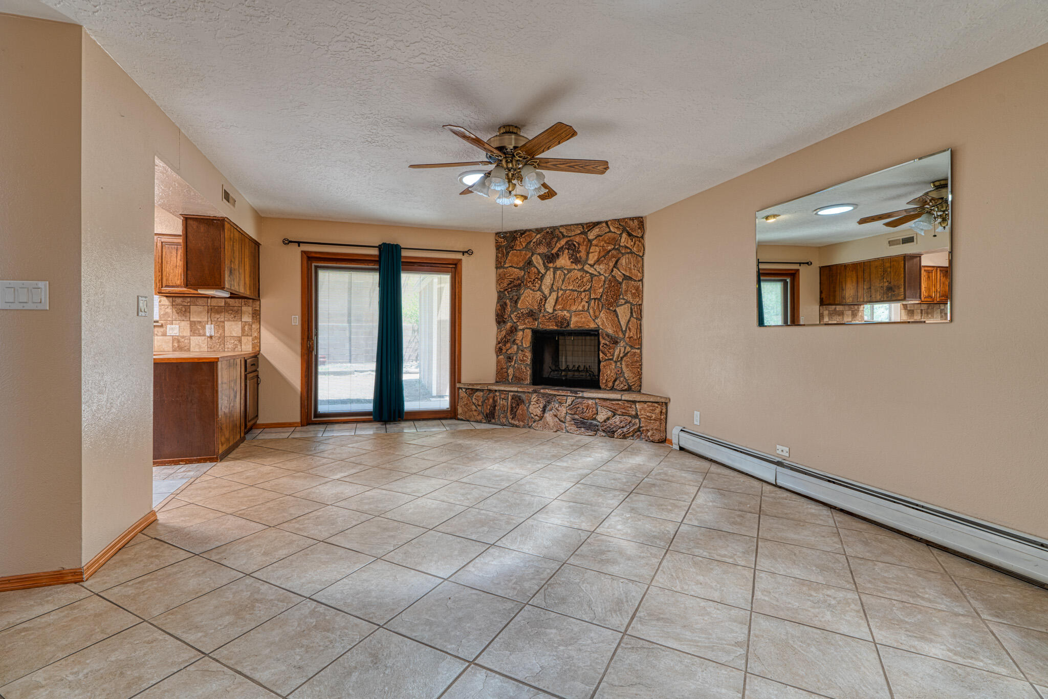 6426 Concordia Road NE