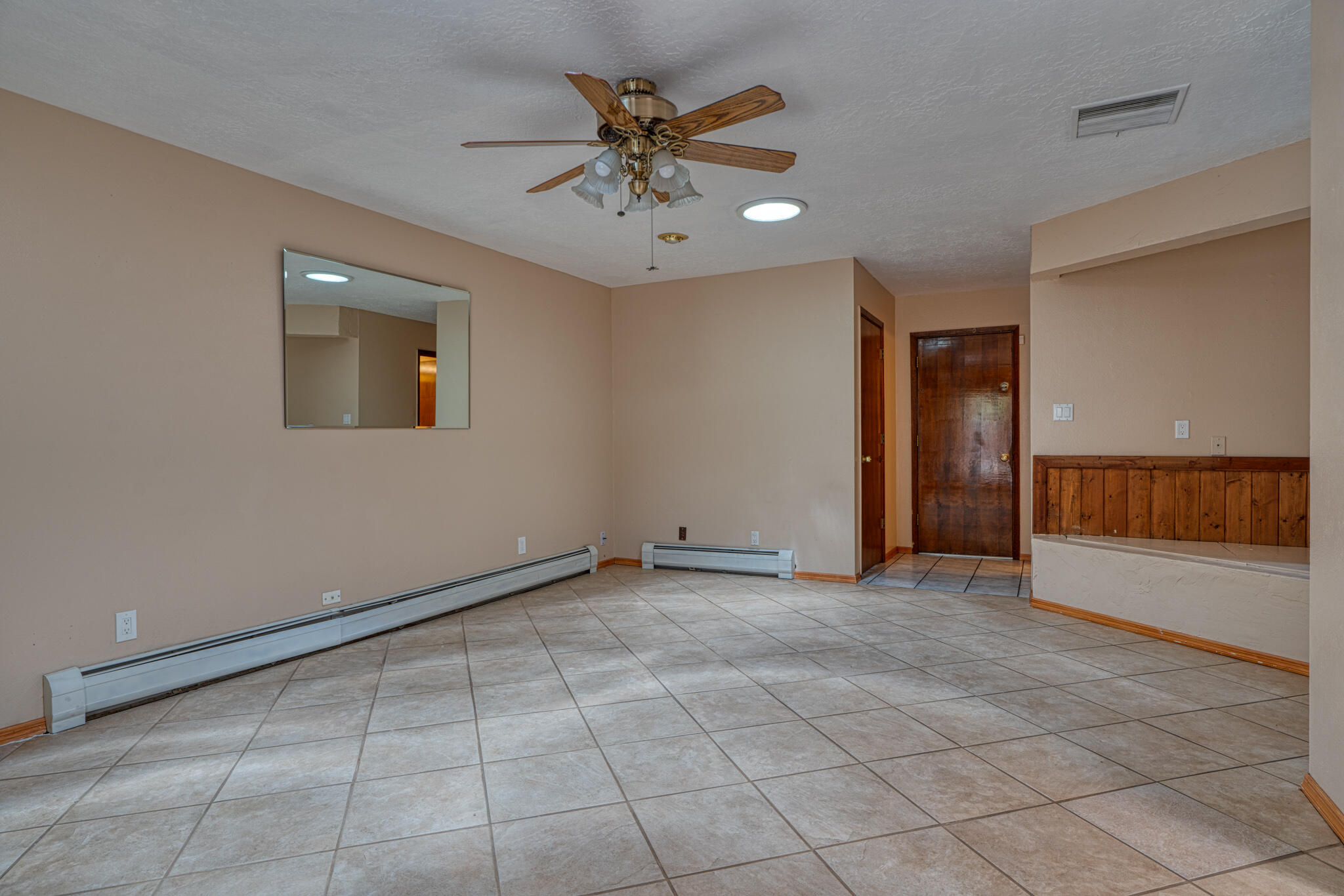 6426 Concordia Road NE