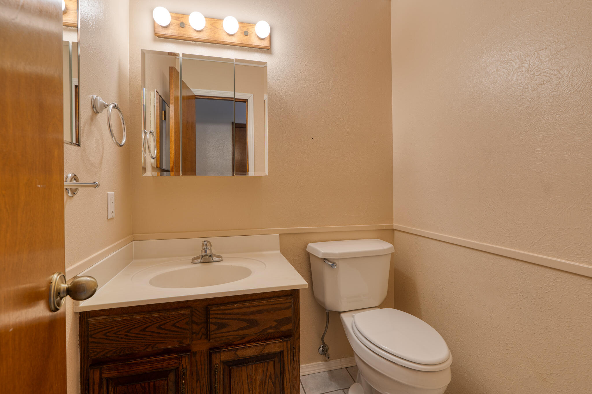 6426 Concordia Road NE