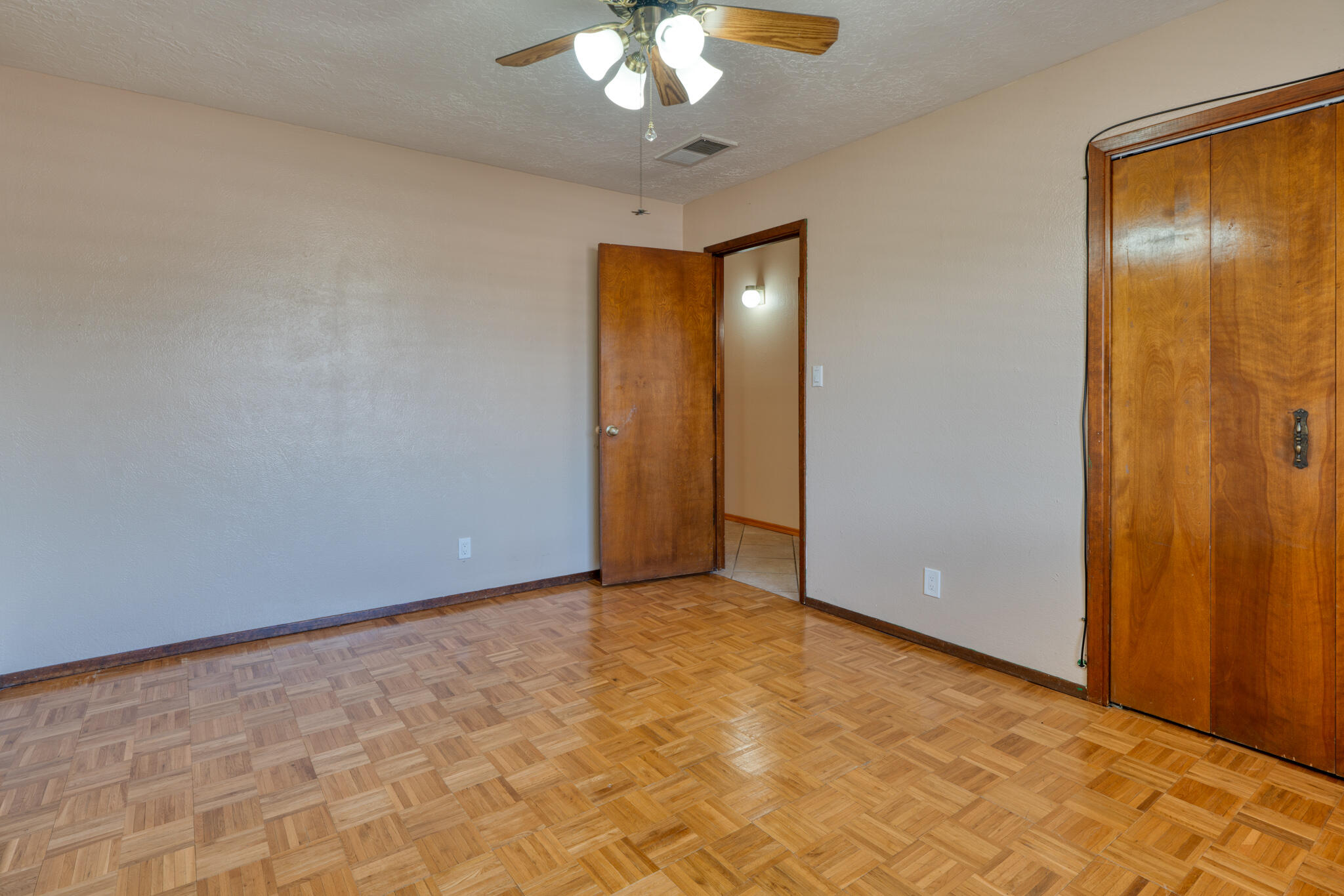 6426 Concordia Road NE