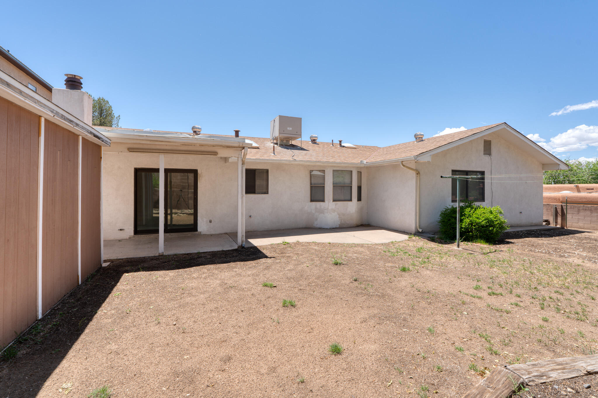 6426 Concordia Road NE