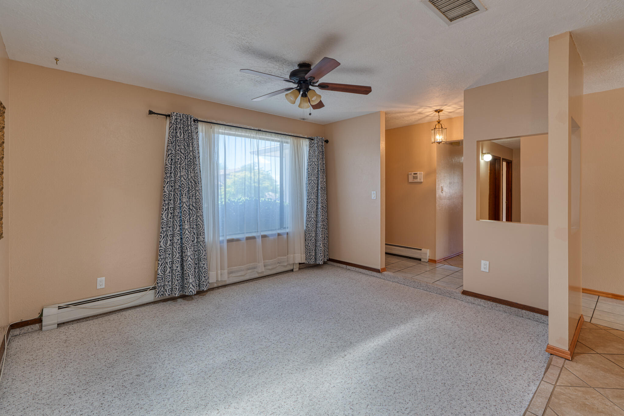 6426 Concordia Road NE