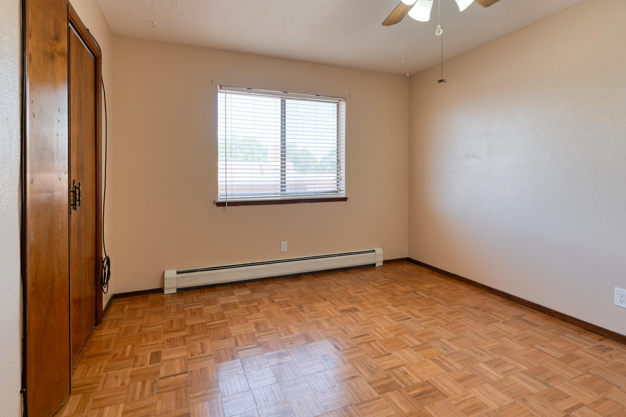 6426 Concordia Road NE