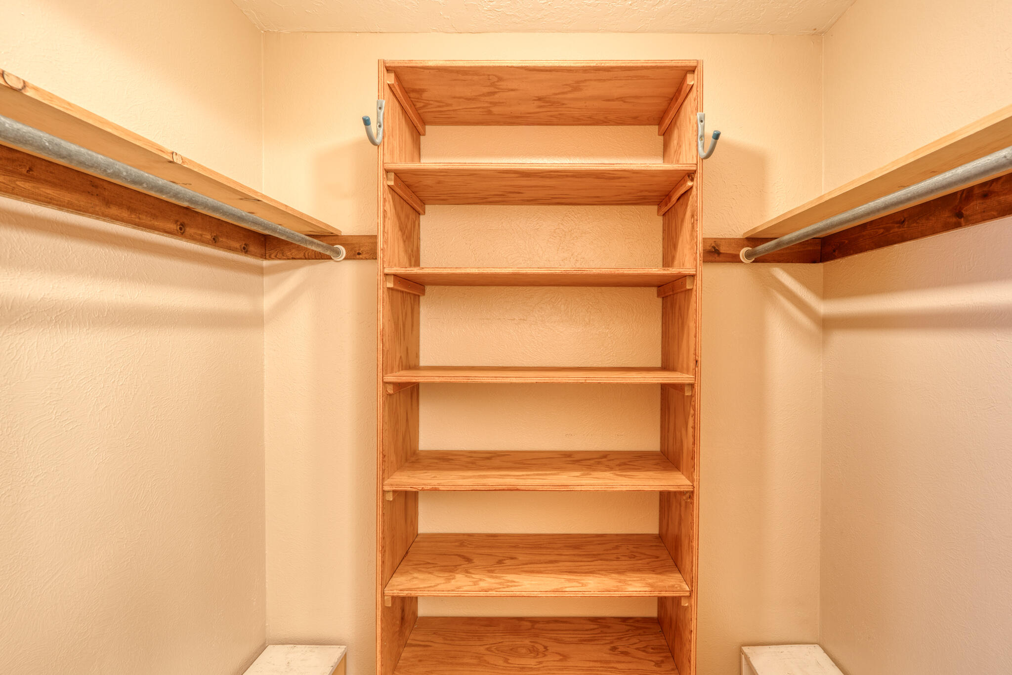 6426 Concordia Road NE