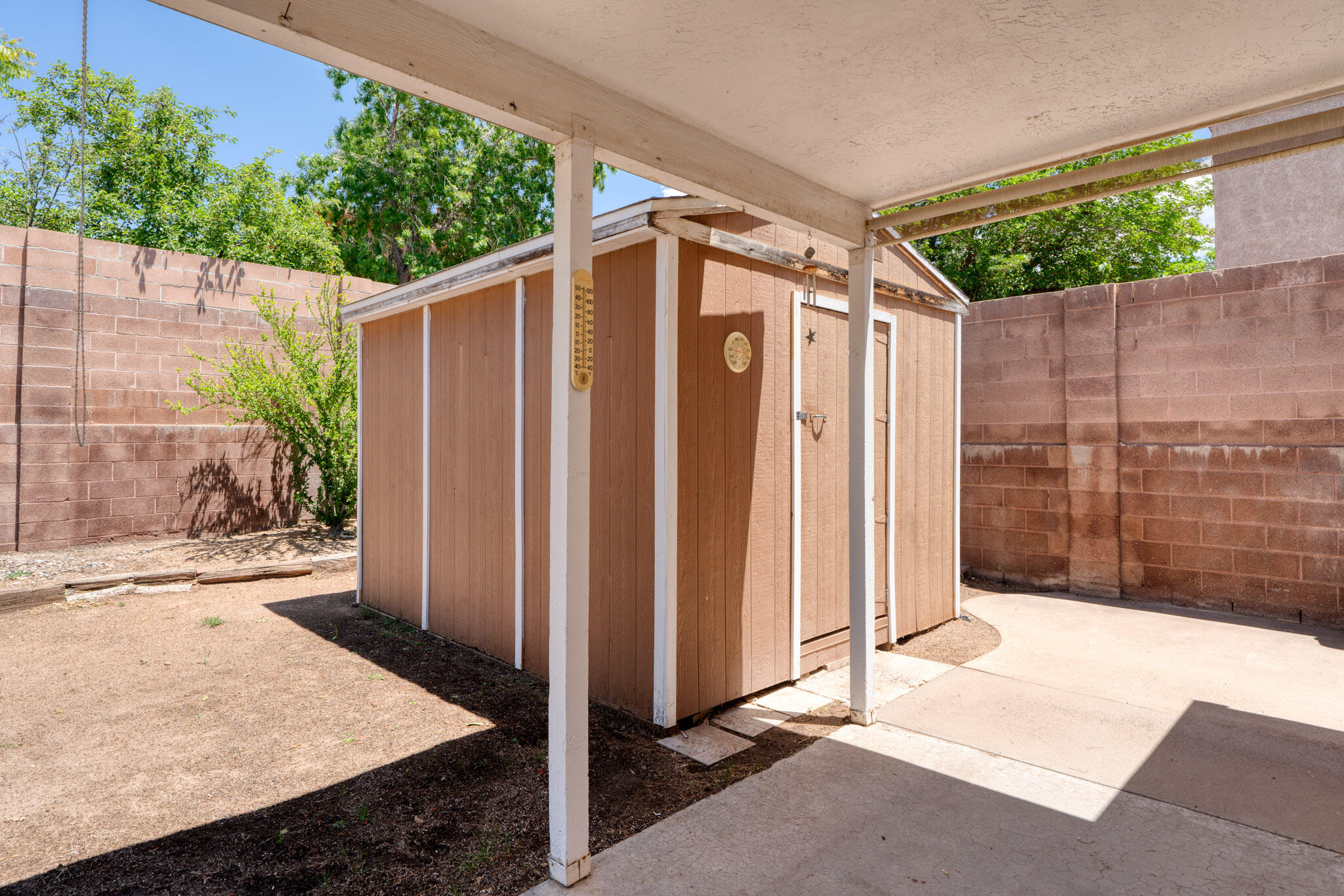 6426 Concordia Road NE