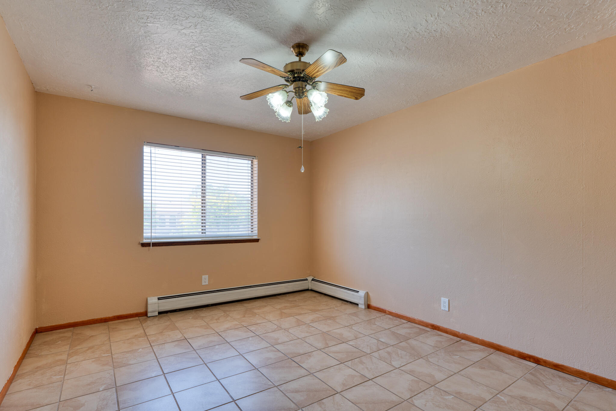 6426 Concordia Road NE