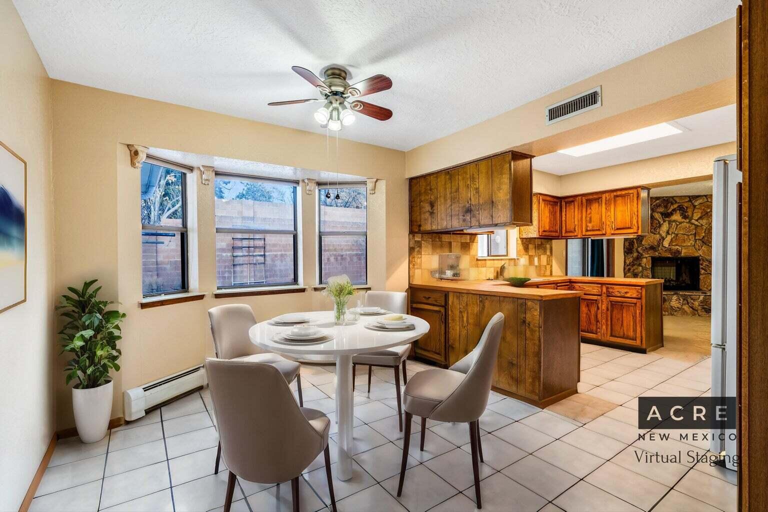 6426 Concordia Road NE