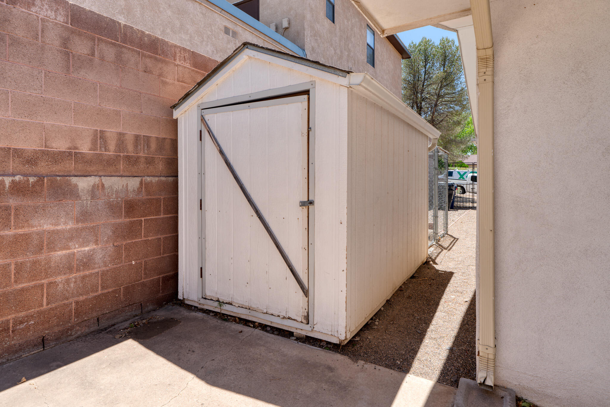 6426 Concordia Road NE