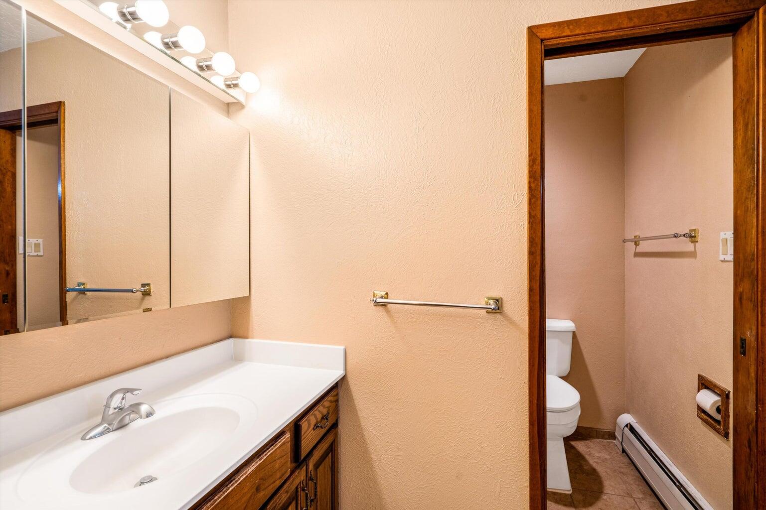 6426 Concordia Road NE