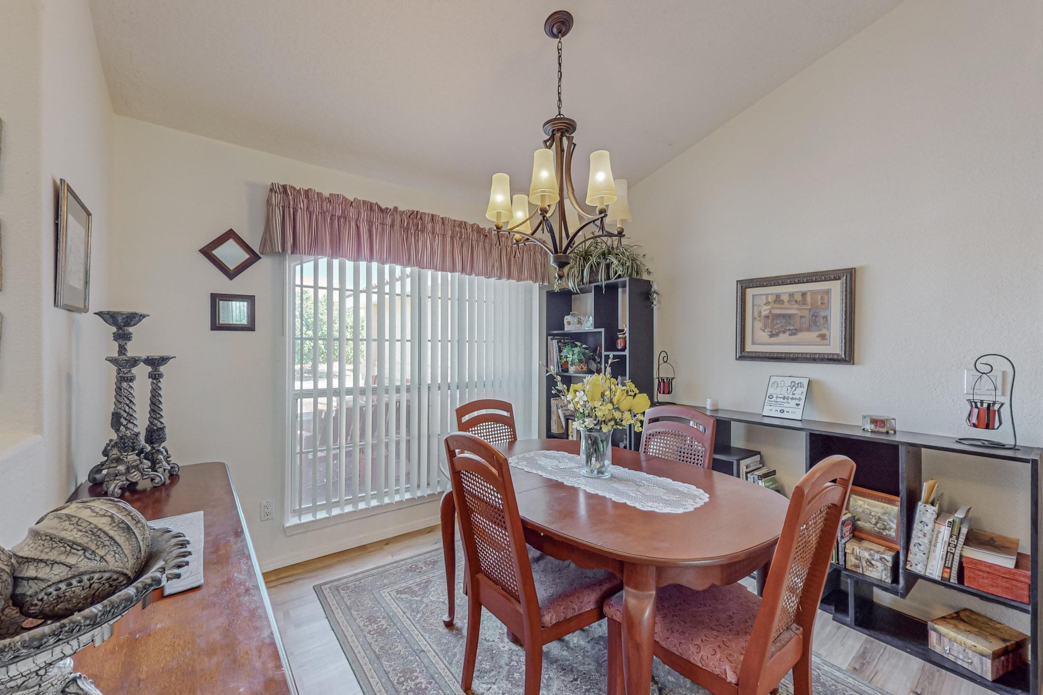 4 Willow Trace