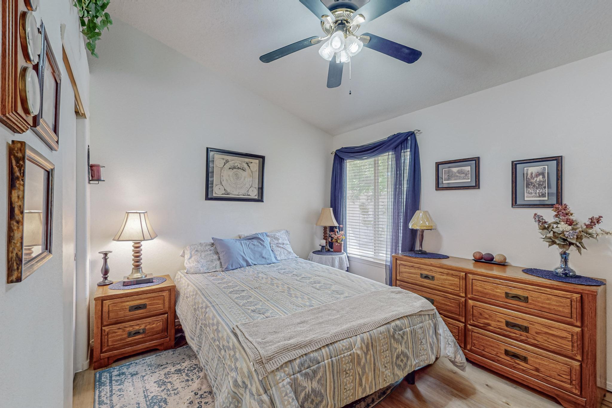 4 Willow Trace