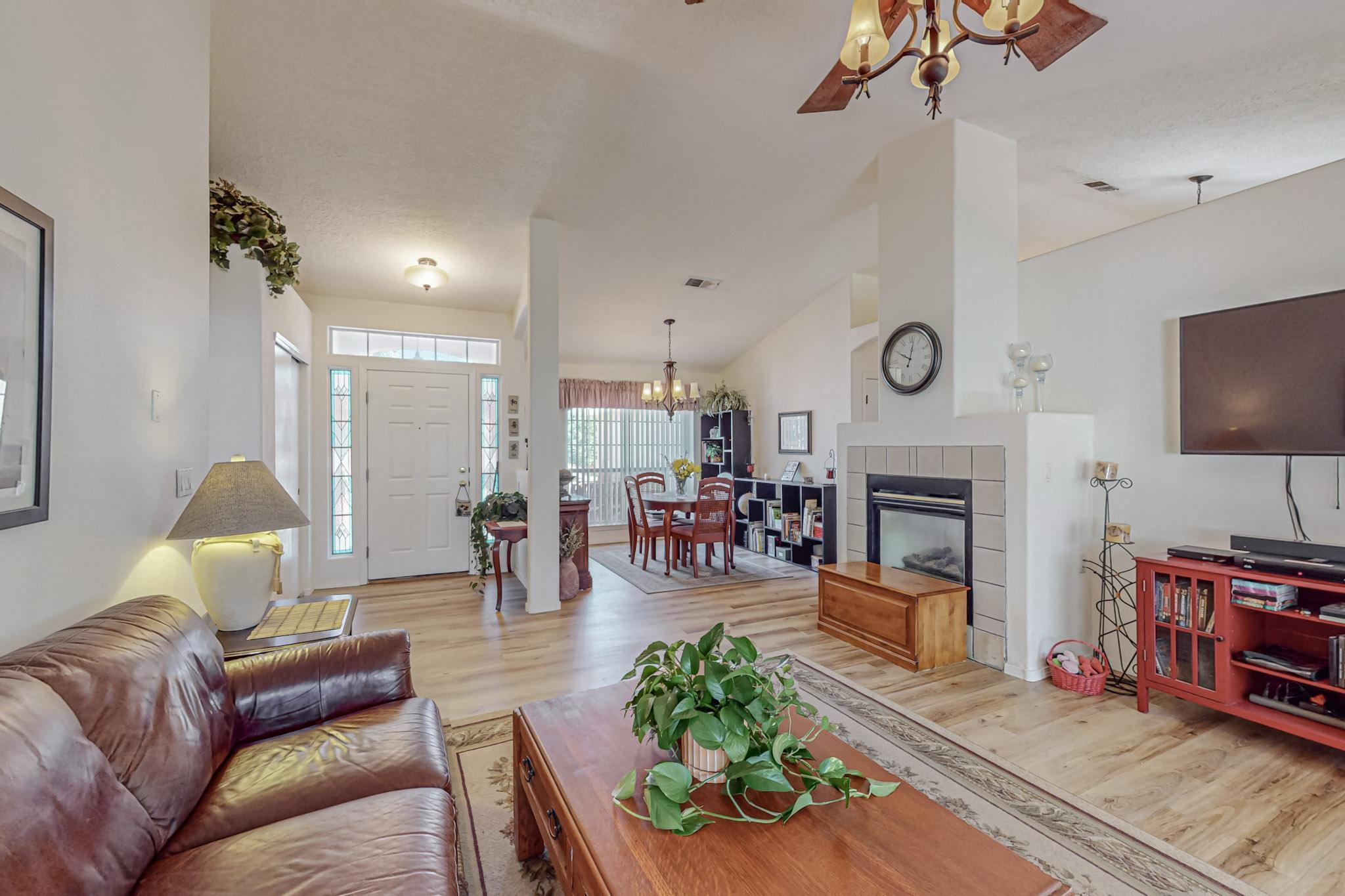4 Willow Trace