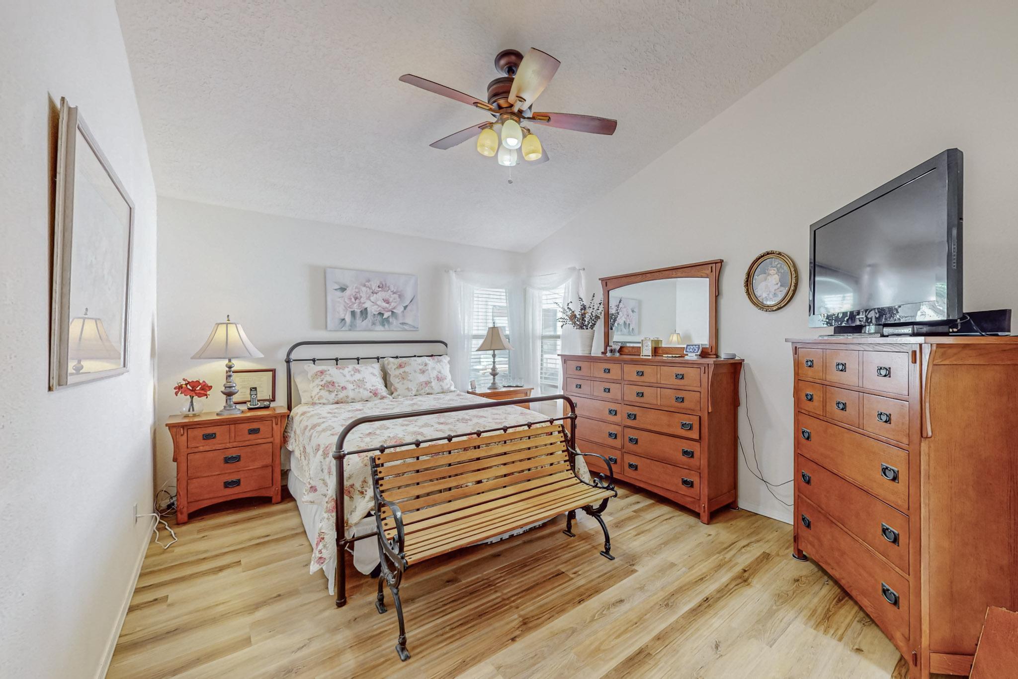 4 Willow Trace