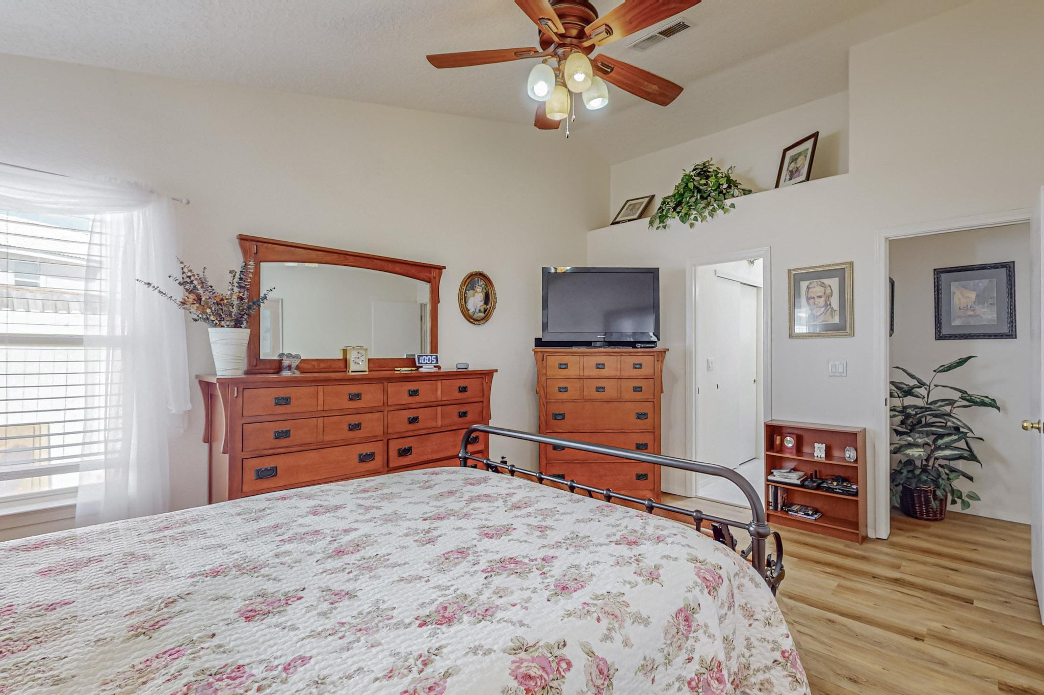 4 Willow Trace
