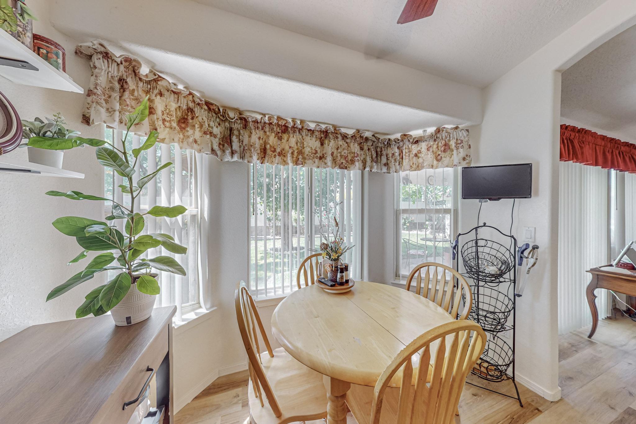 4 Willow Trace
