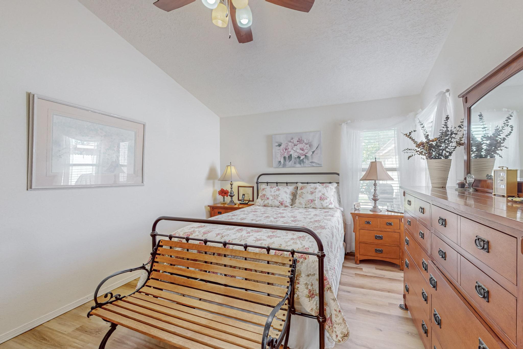 4 Willow Trace