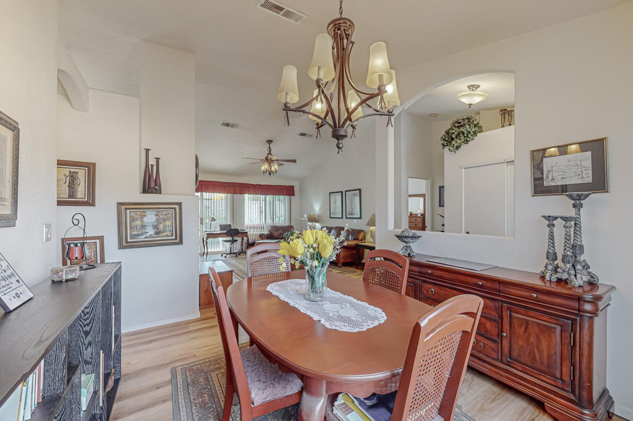 4 Willow Trace