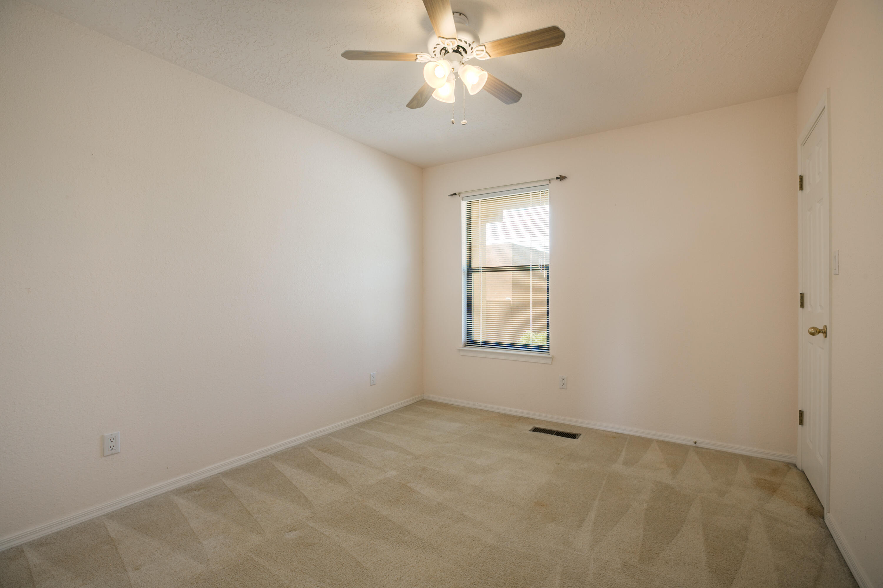 2138 Coyote Willow Avenue NE