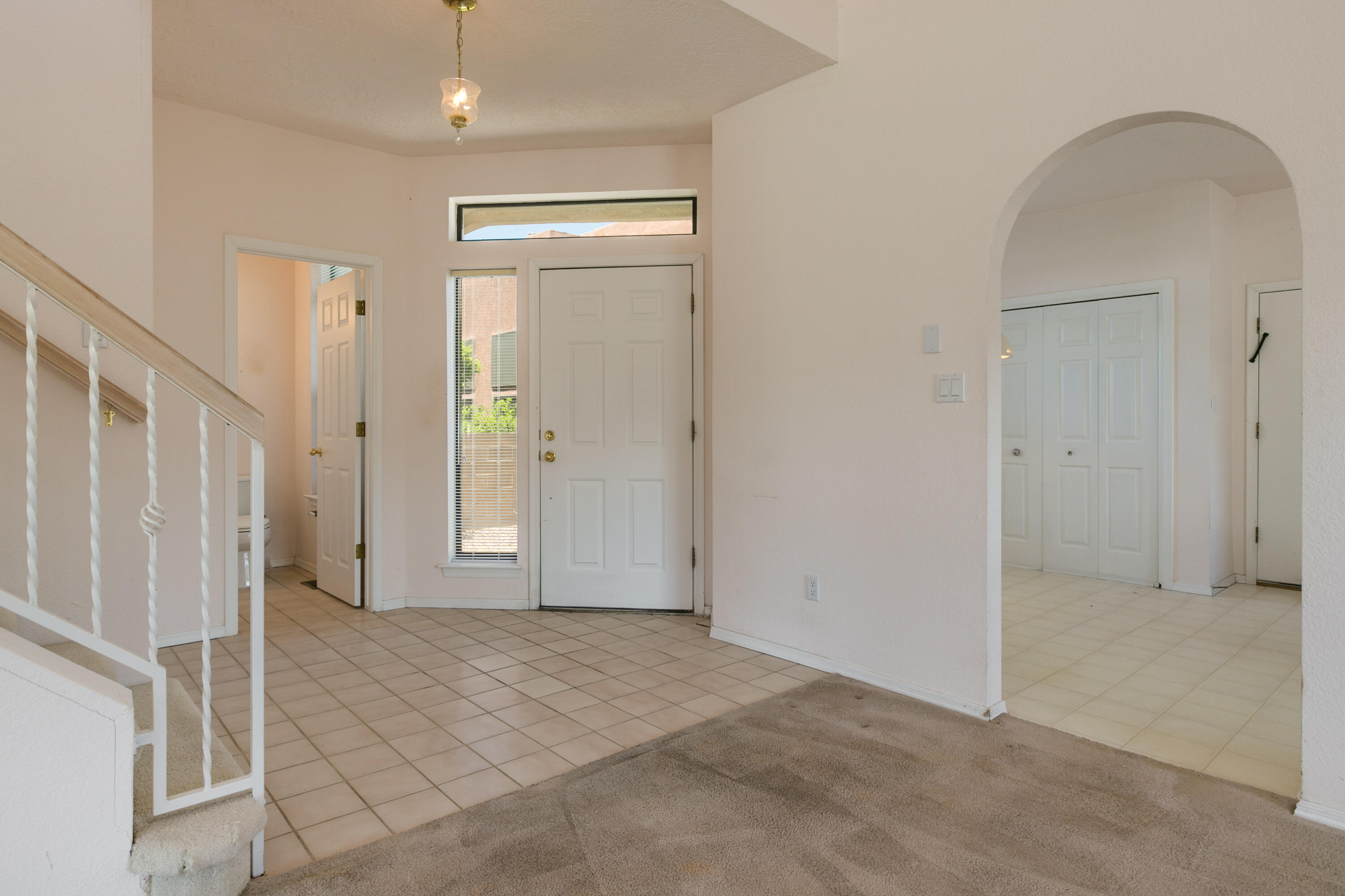 2138 Coyote Willow Avenue NE