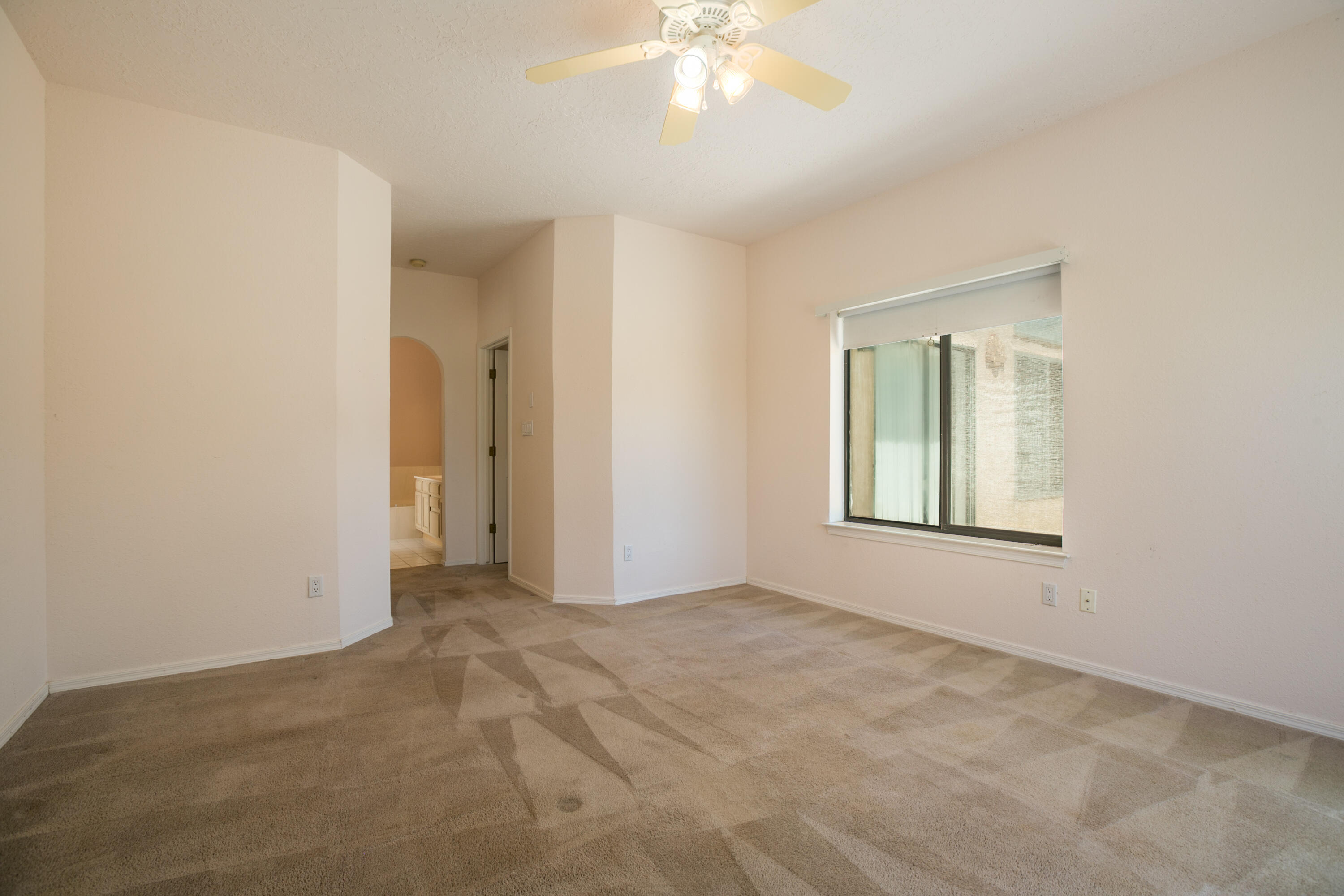 2138 Coyote Willow Avenue NE