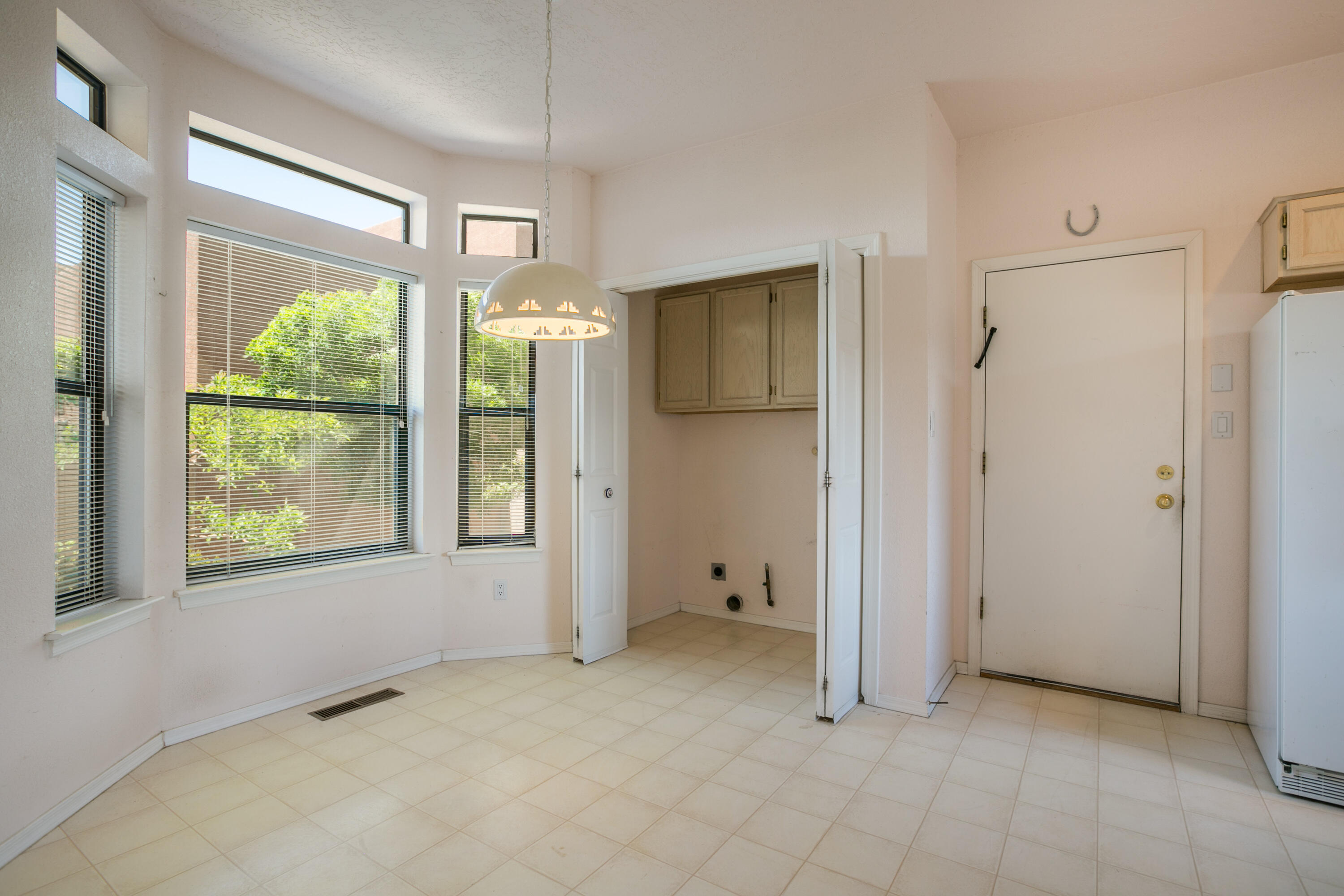 2138 Coyote Willow Avenue NE