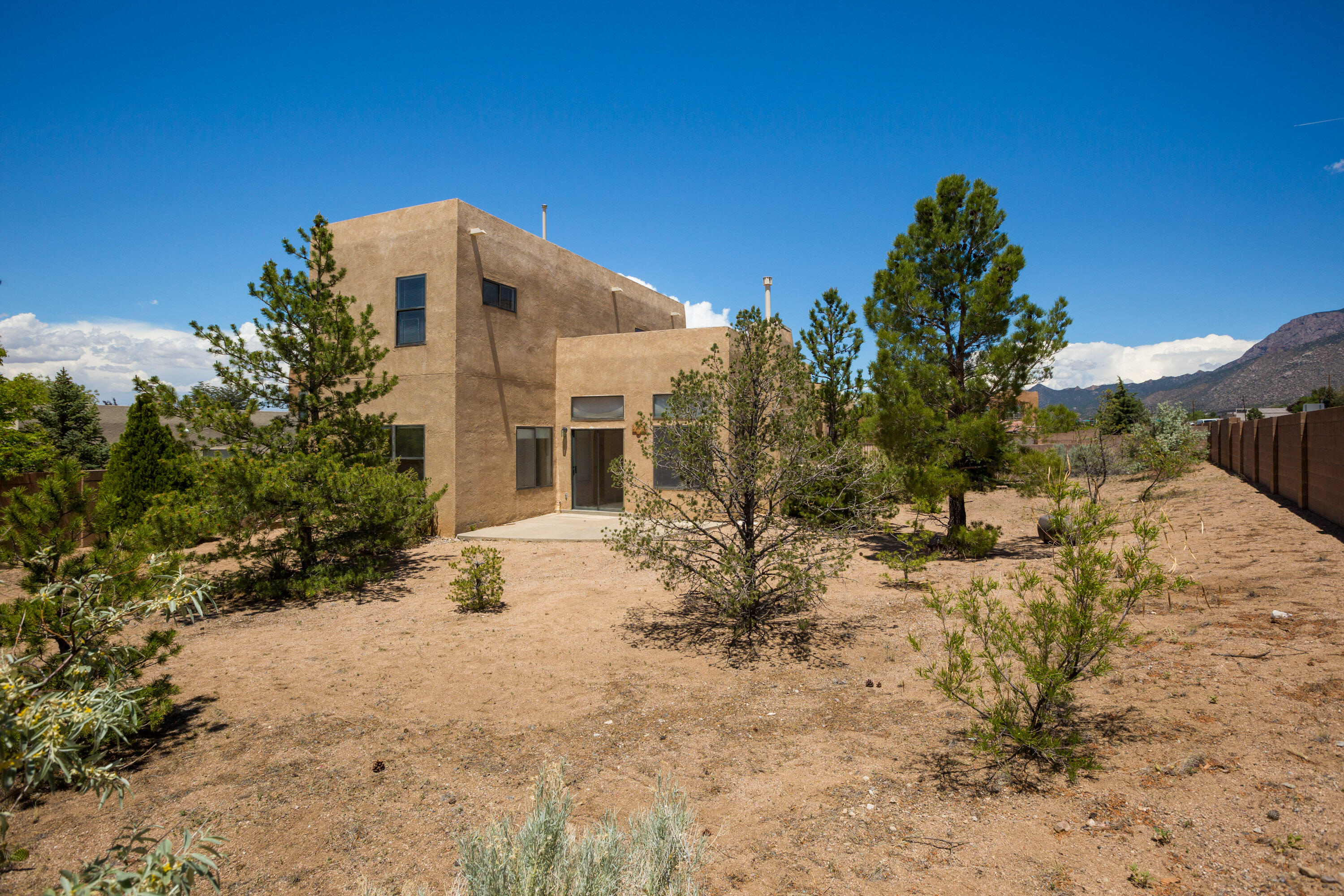 2138 Coyote Willow Avenue NE