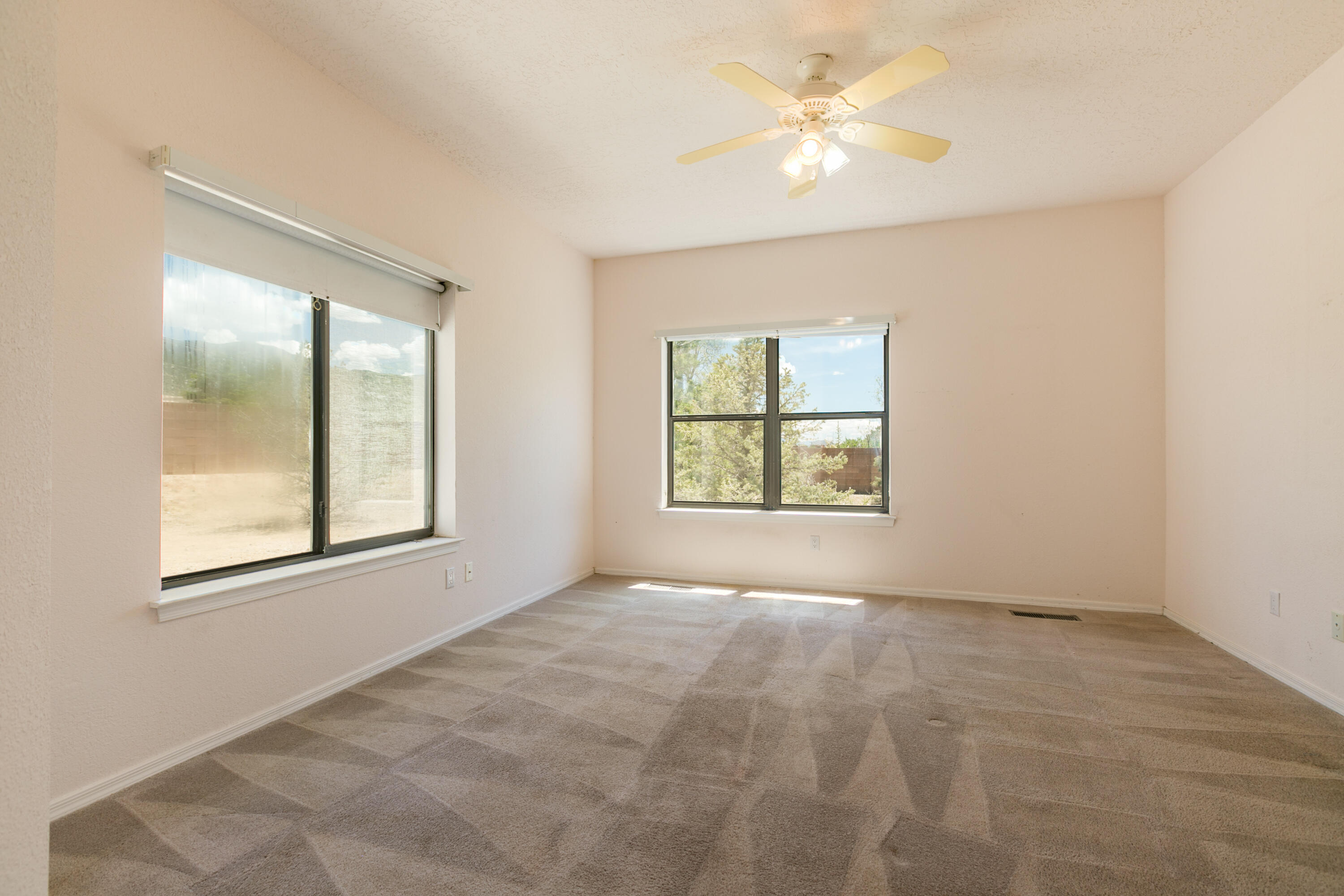 2138 Coyote Willow Avenue NE