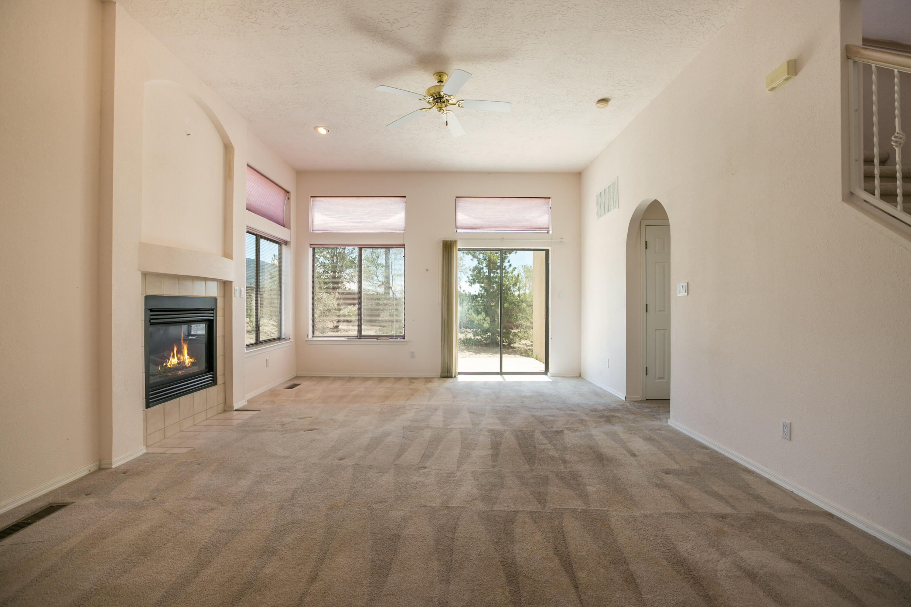 2138 Coyote Willow Avenue NE