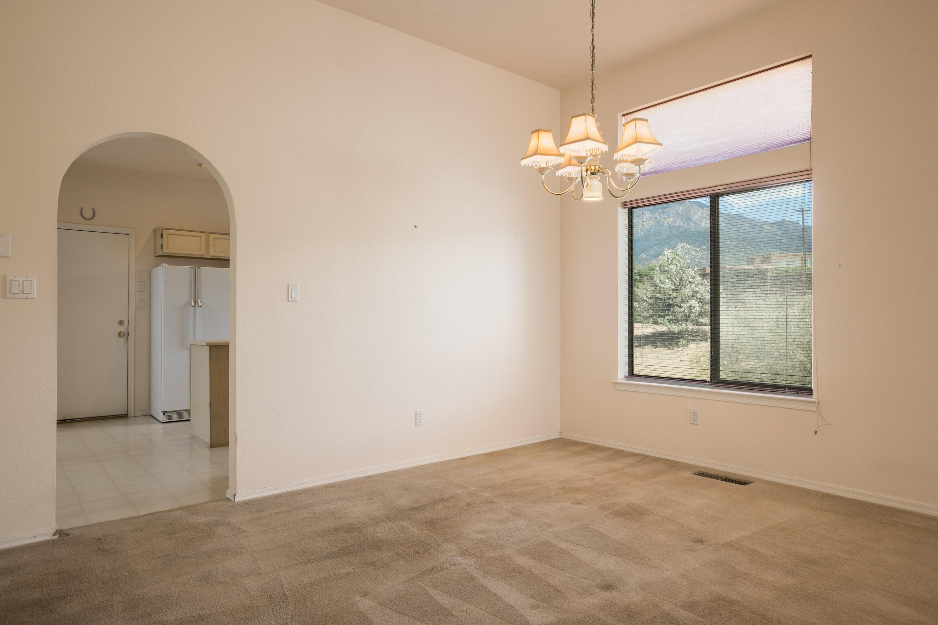 2138 Coyote Willow Avenue NE