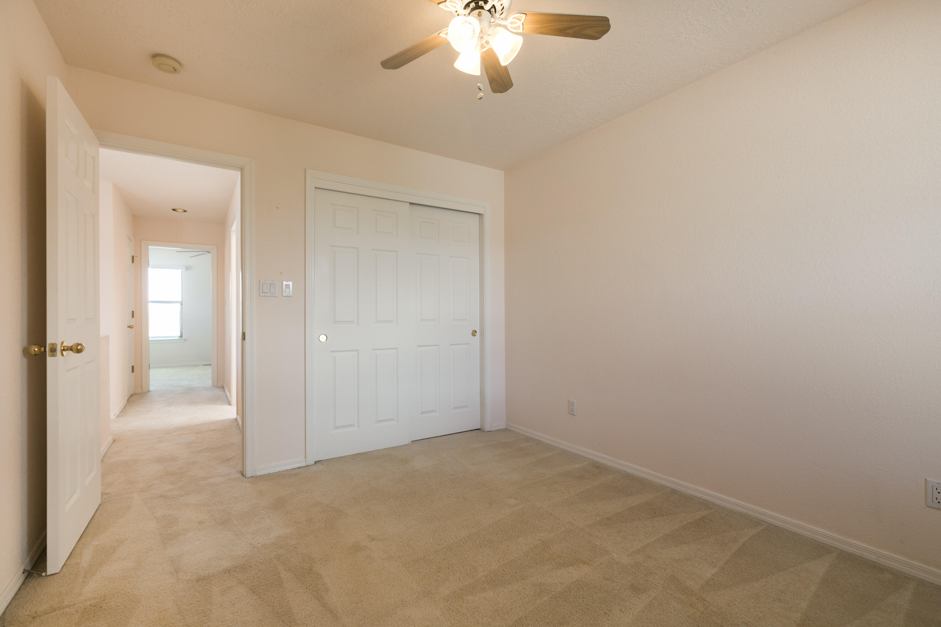 2138 Coyote Willow Avenue NE