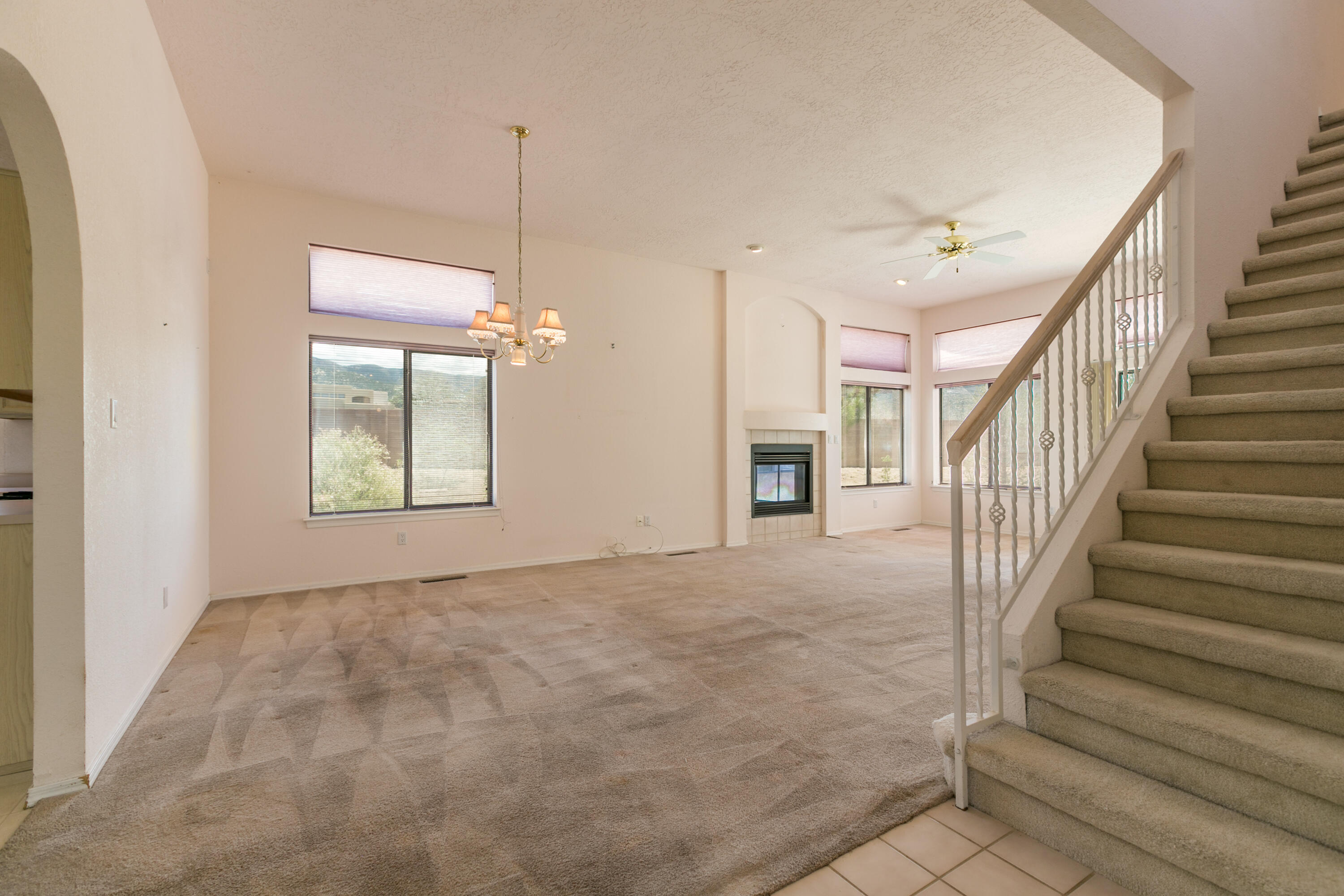 2138 Coyote Willow Avenue NE