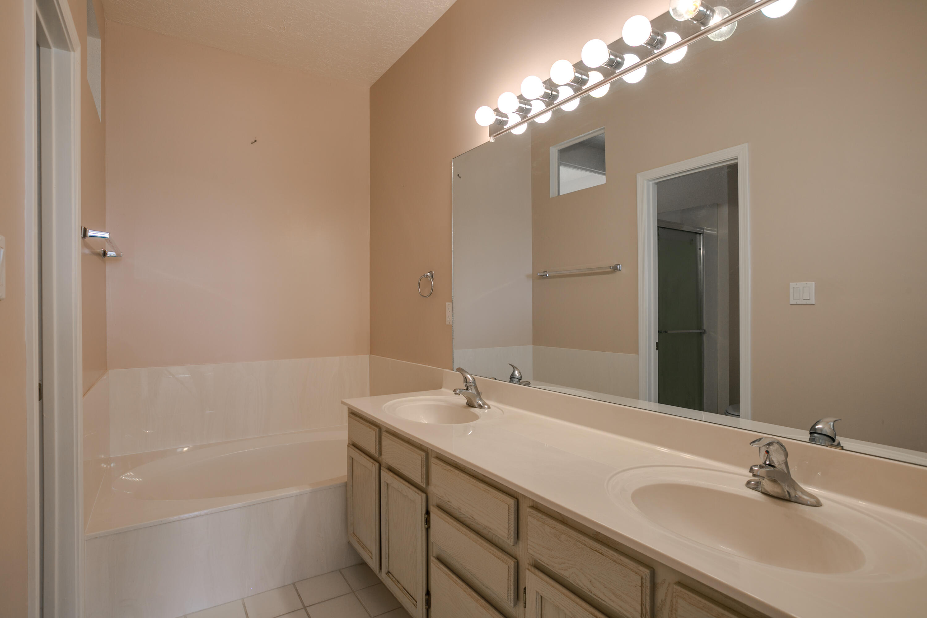 2138 Coyote Willow Avenue NE