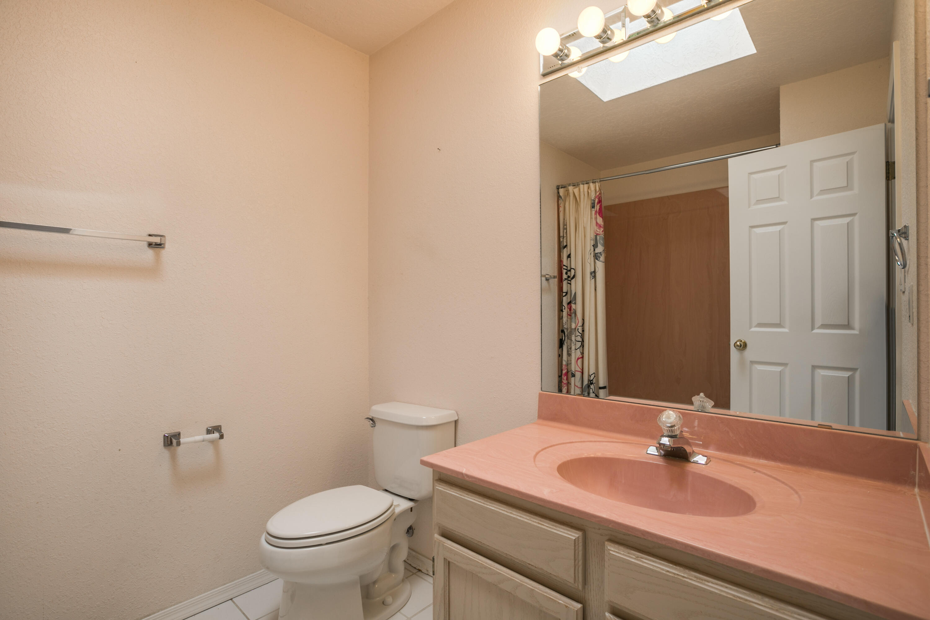 2138 Coyote Willow Avenue NE