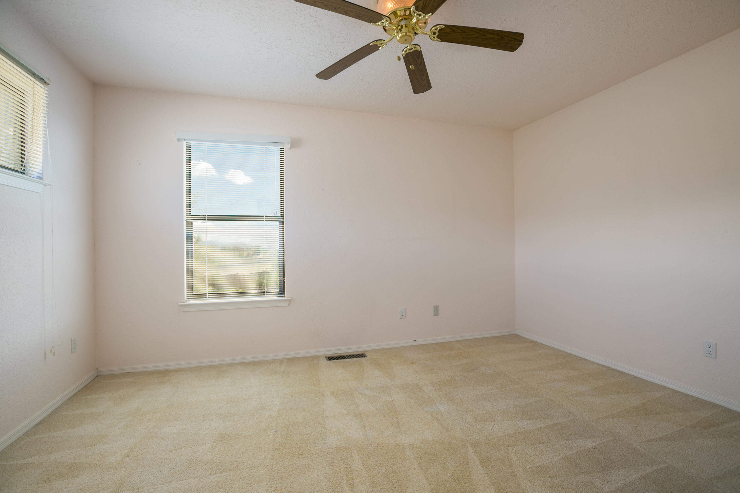 2138 Coyote Willow Avenue NE