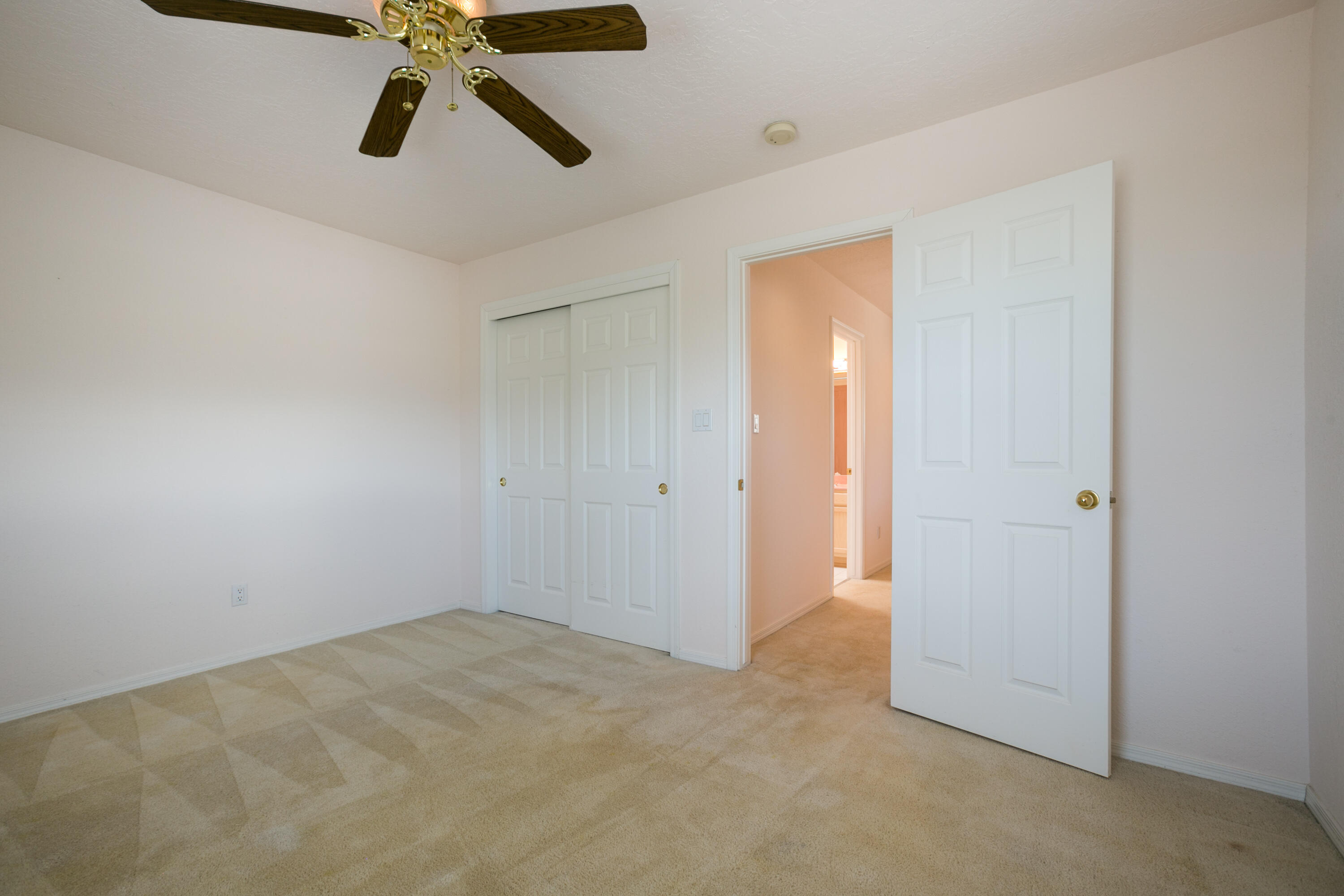 2138 Coyote Willow Avenue NE