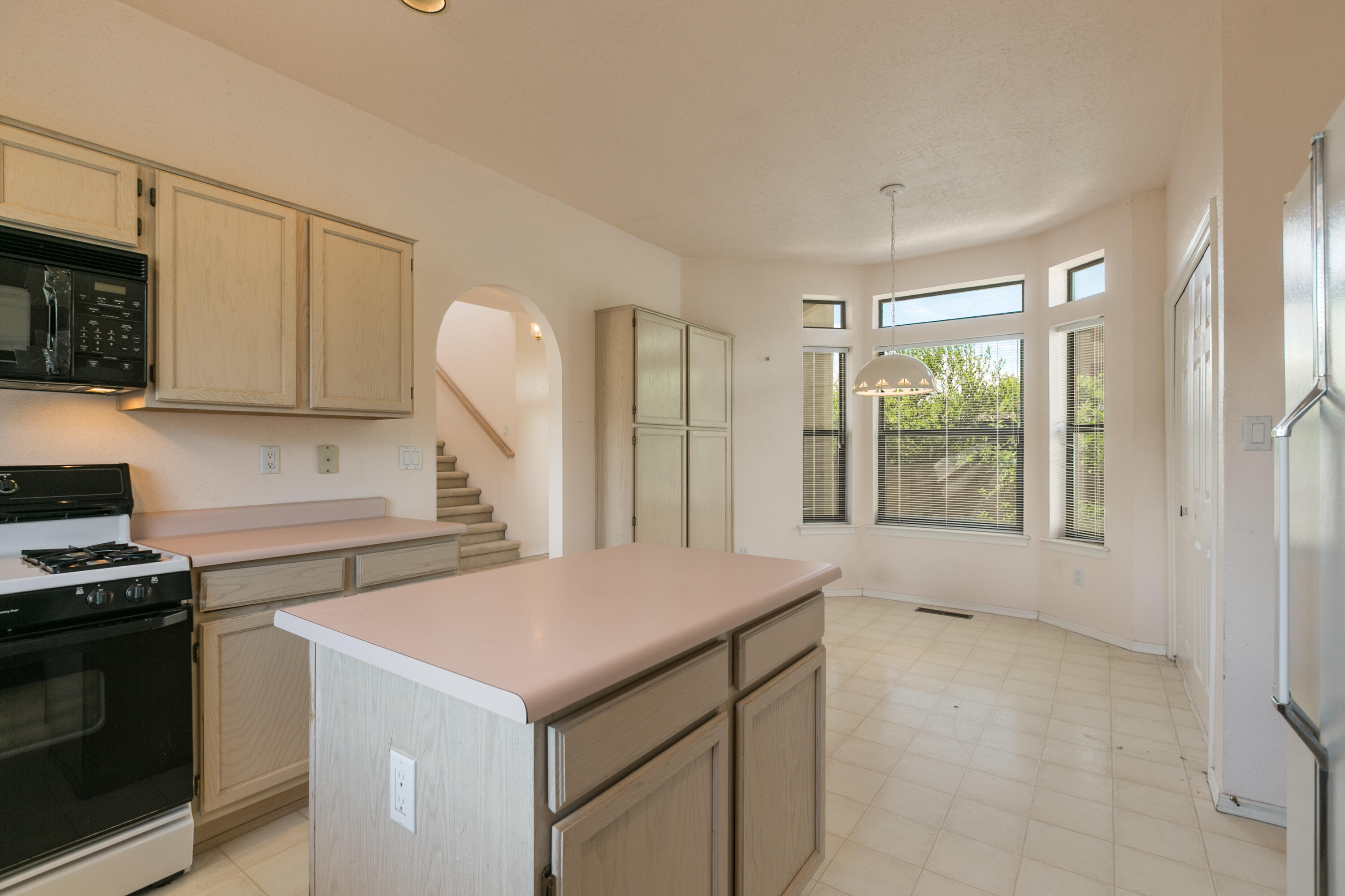 2138 Coyote Willow Avenue NE