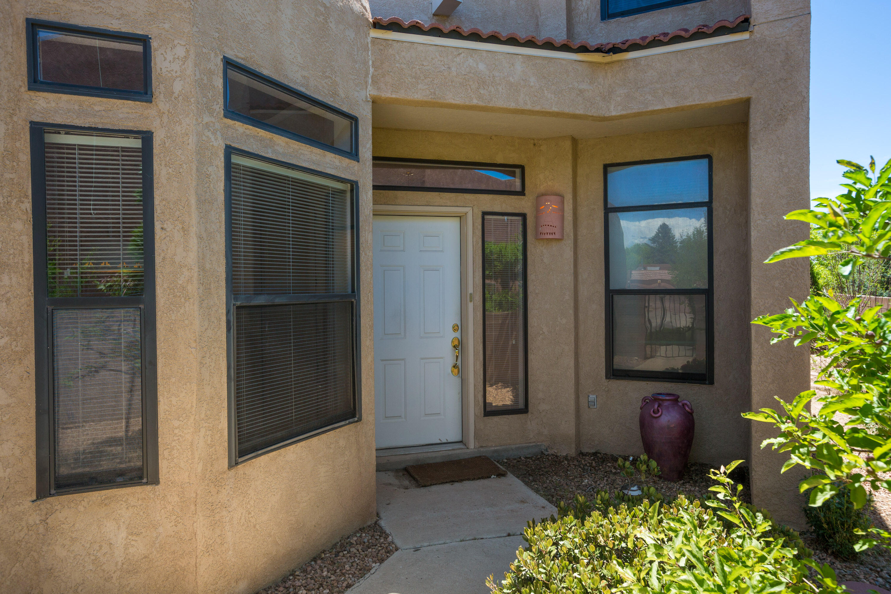 2138 Coyote Willow Avenue NE