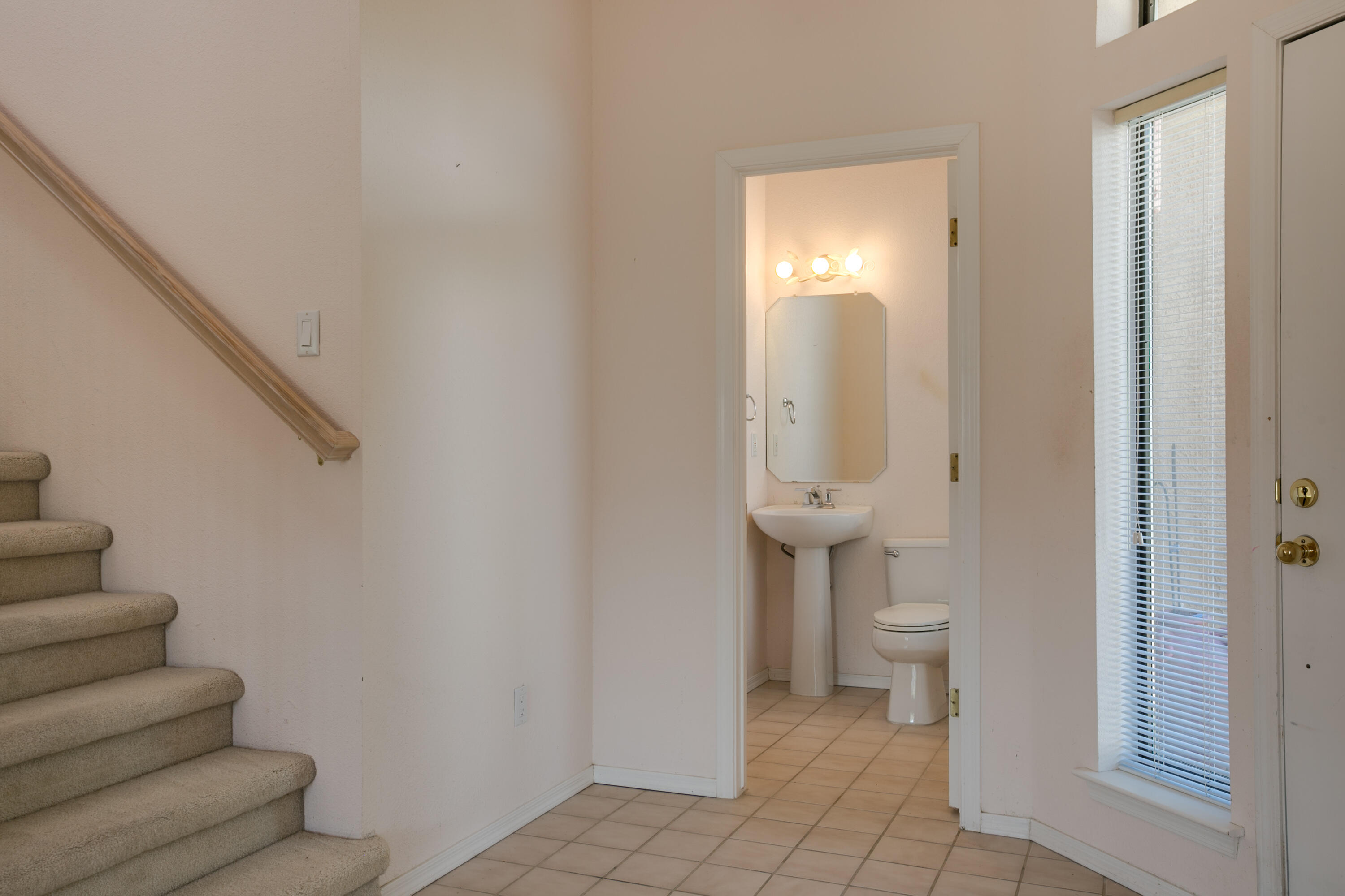 2138 Coyote Willow Avenue NE