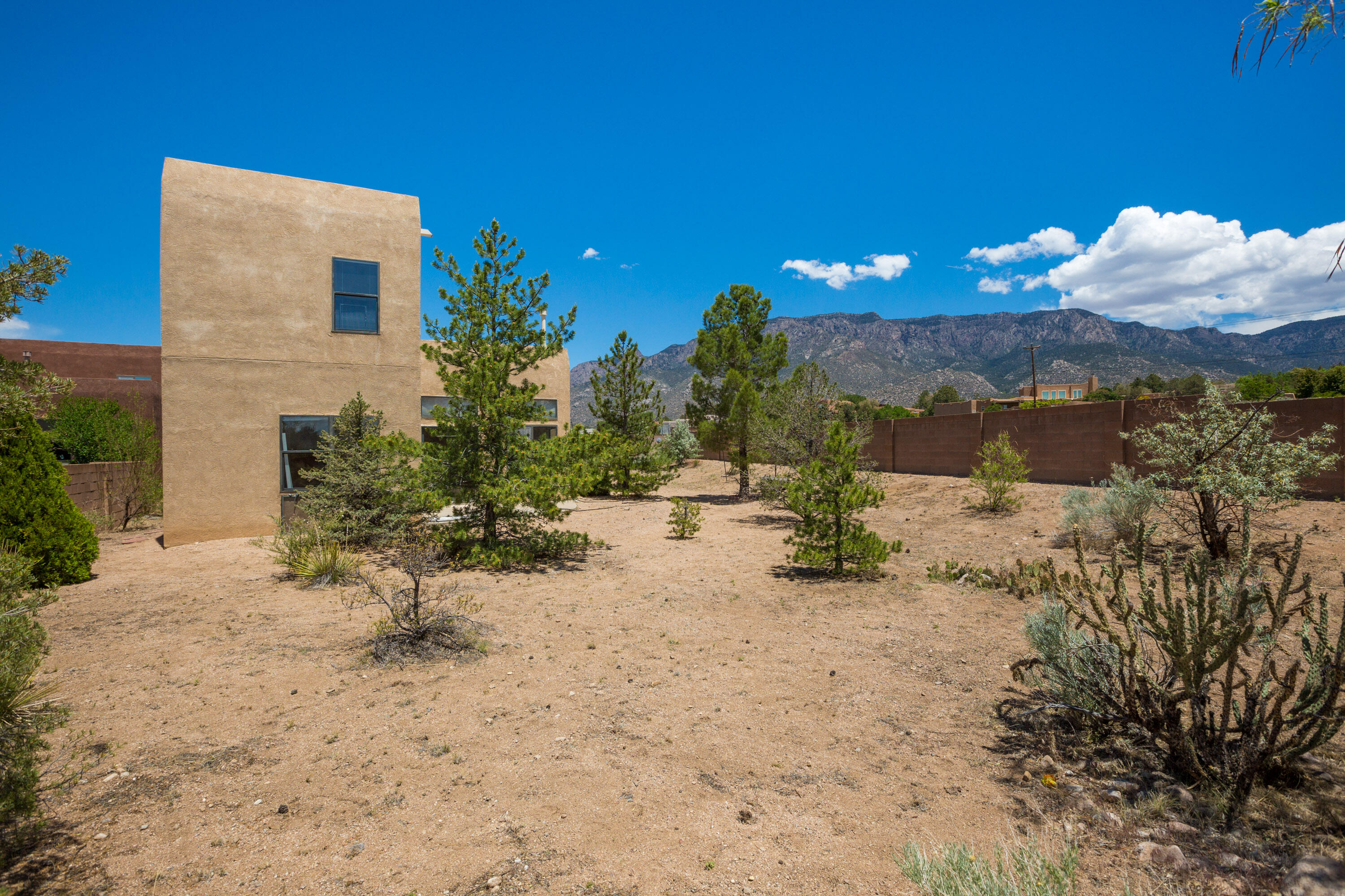 2138 Coyote Willow Avenue NE