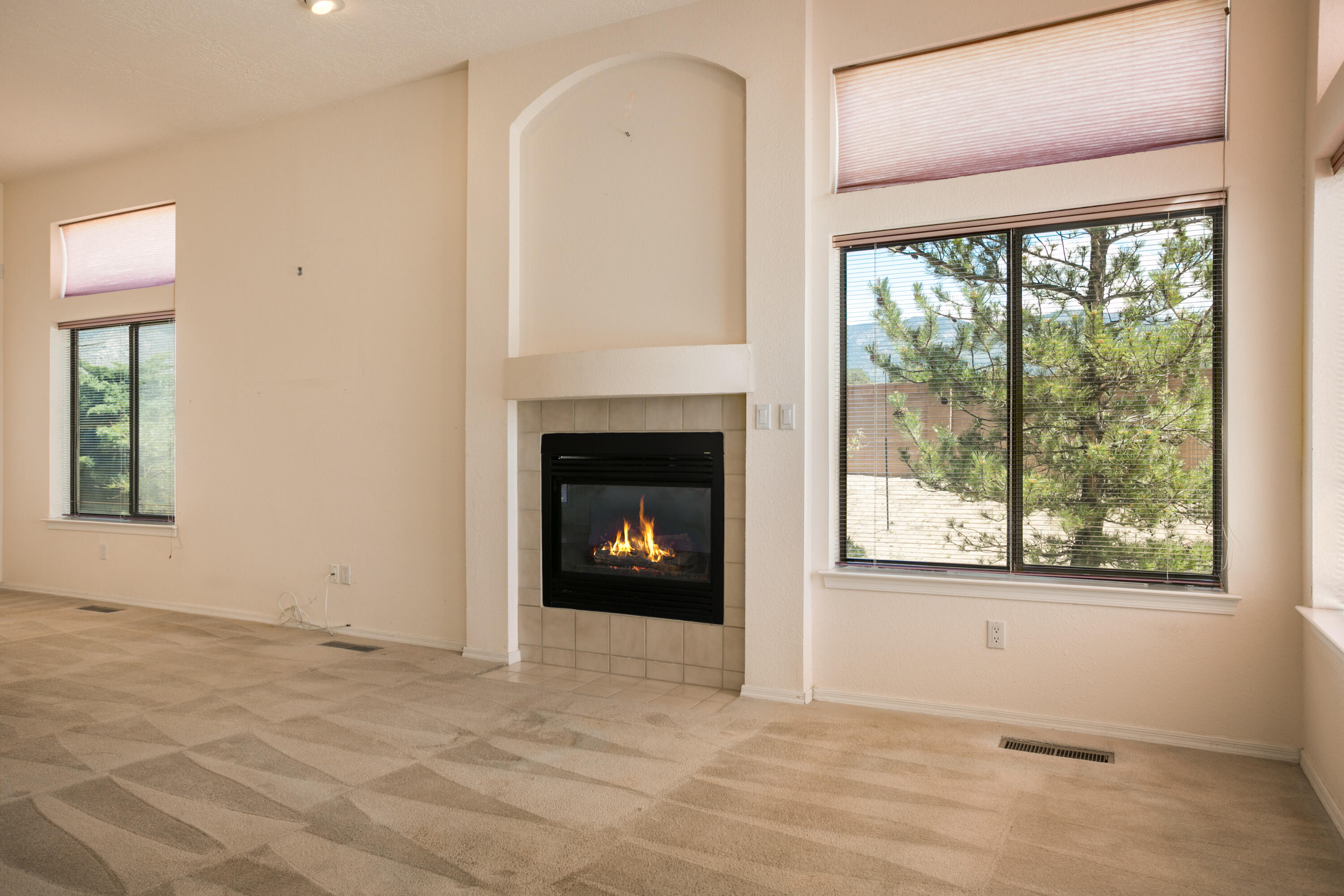 2138 Coyote Willow Avenue NE