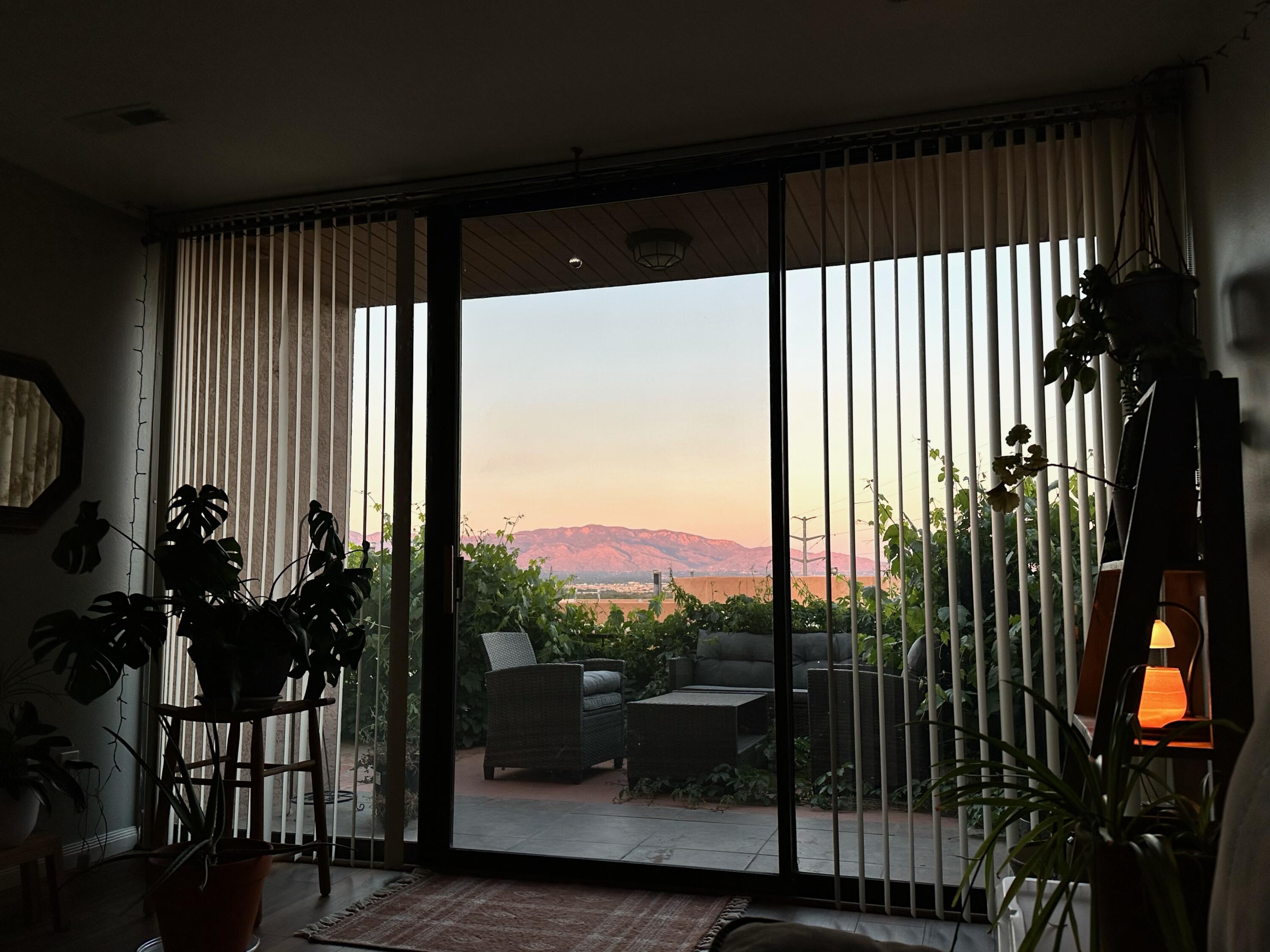 2700 Vista Grande Drive NW 18