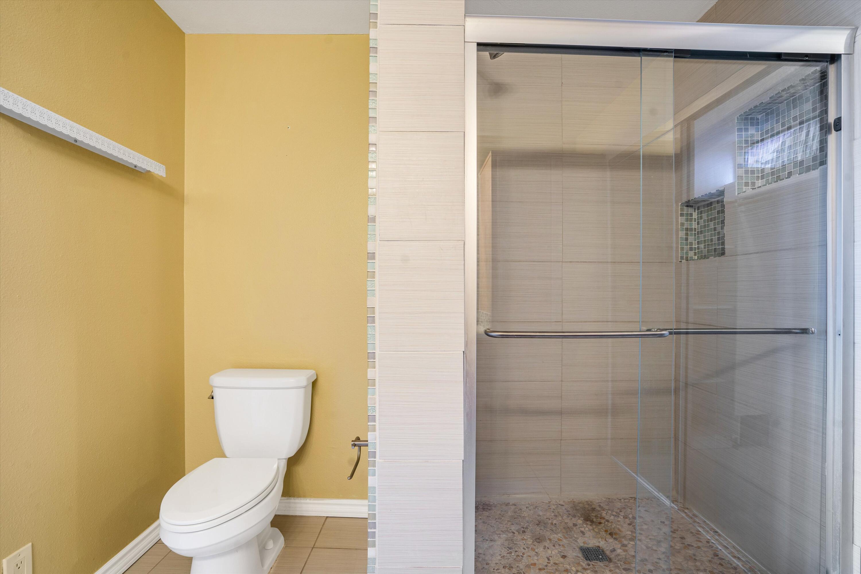 2700 Vista Grande Drive NW 18