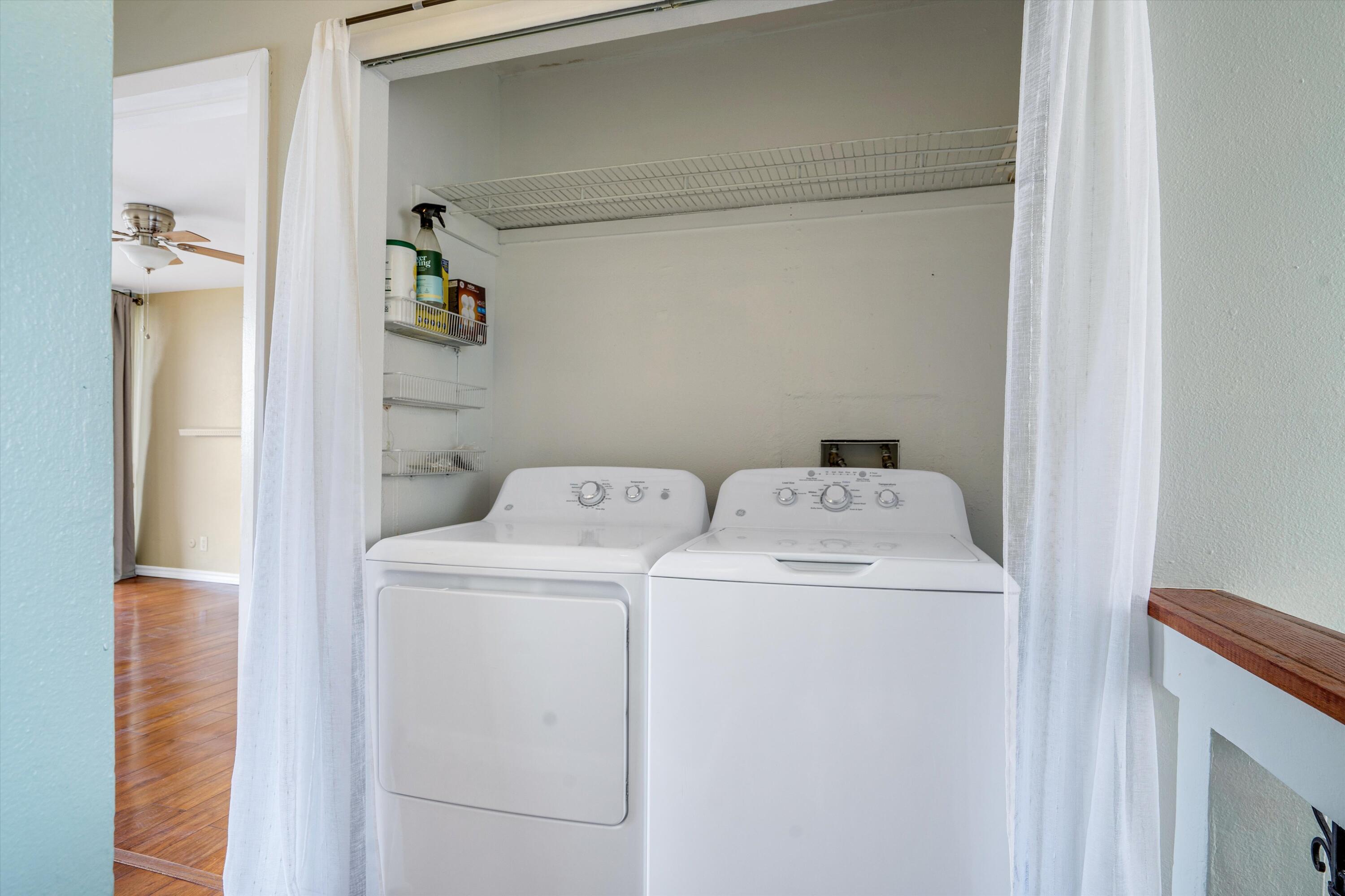 2700 Vista Grande Drive NW 18