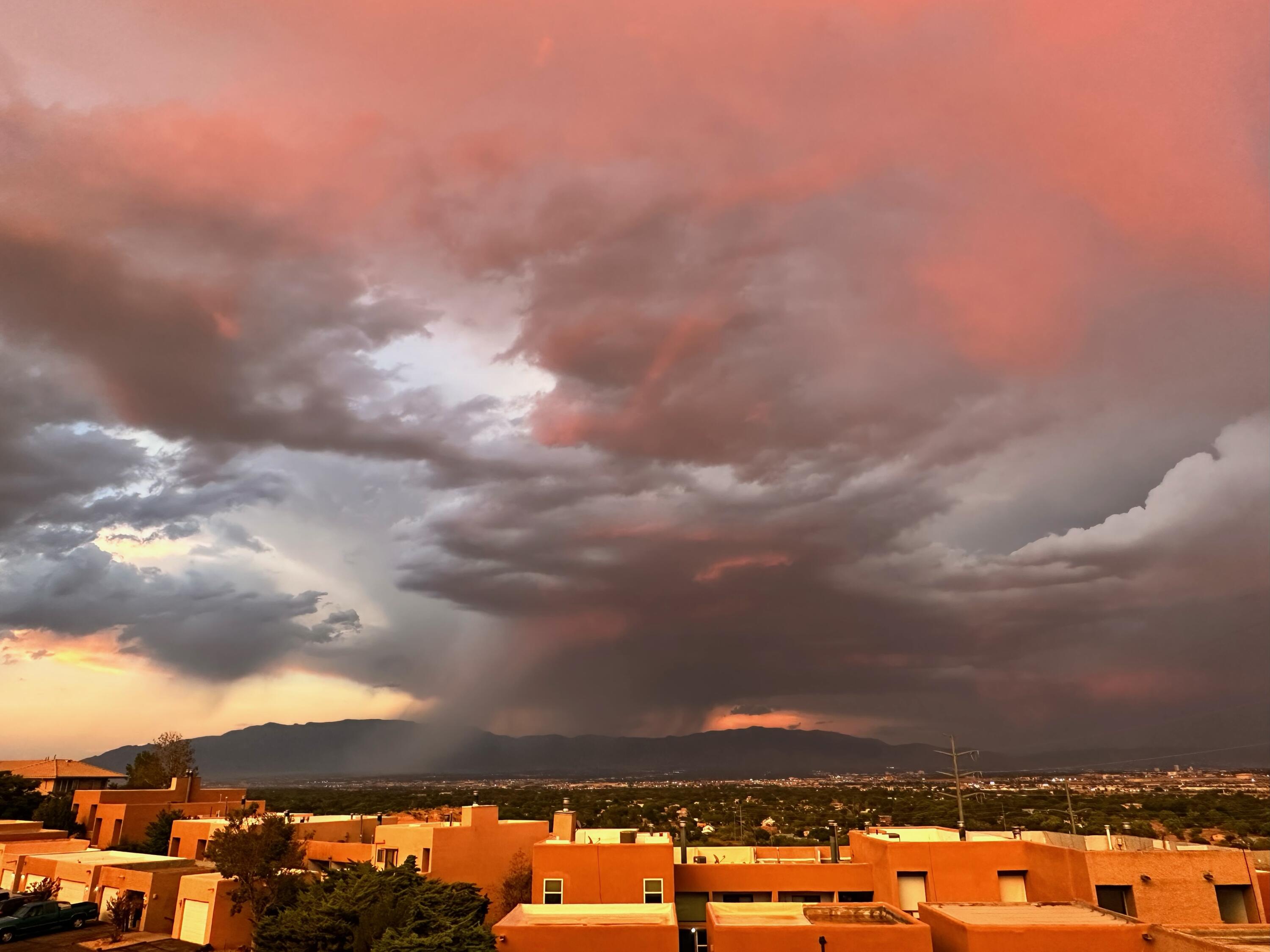 2700 Vista Grande Drive NW 18