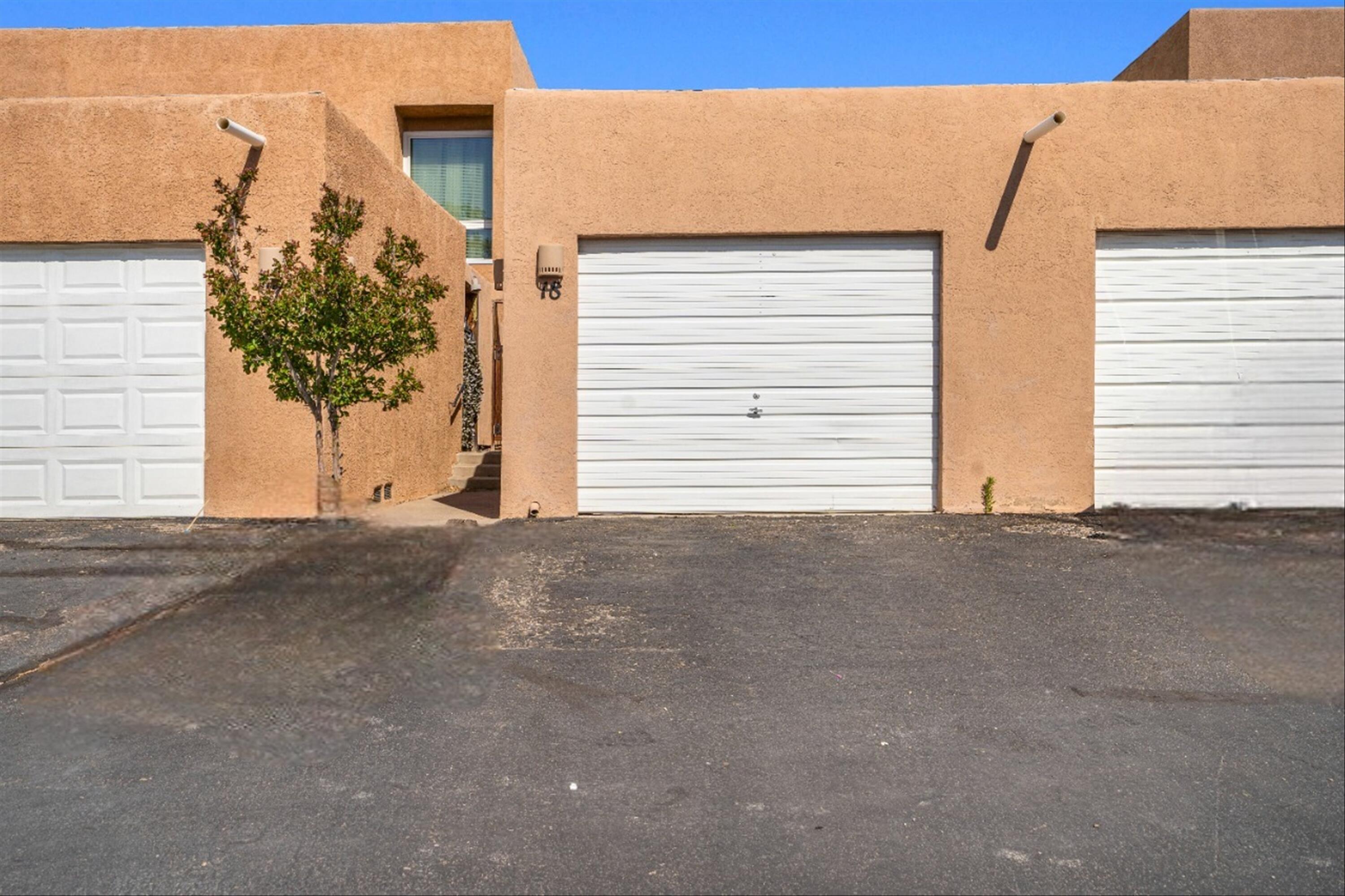 2700 Vista Grande Drive NW 18