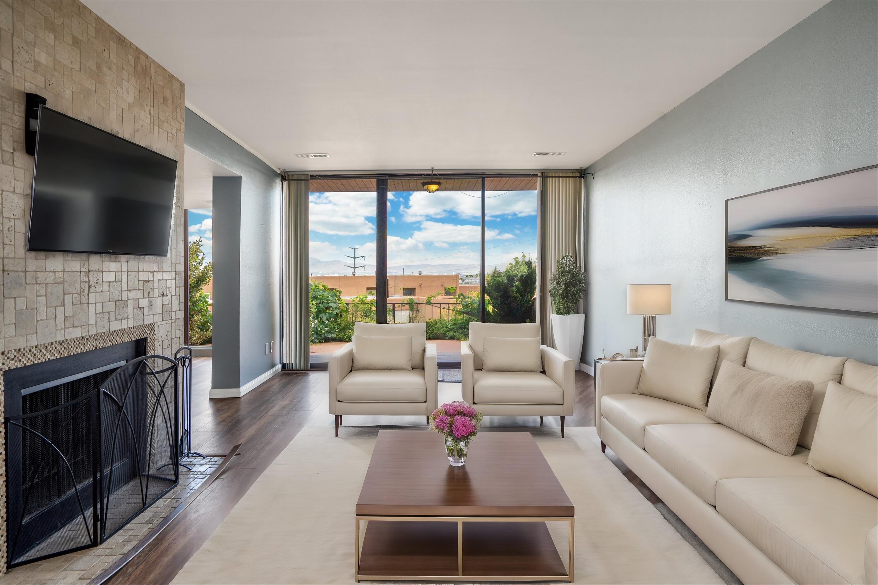 2700 Vista Grande Drive NW 18