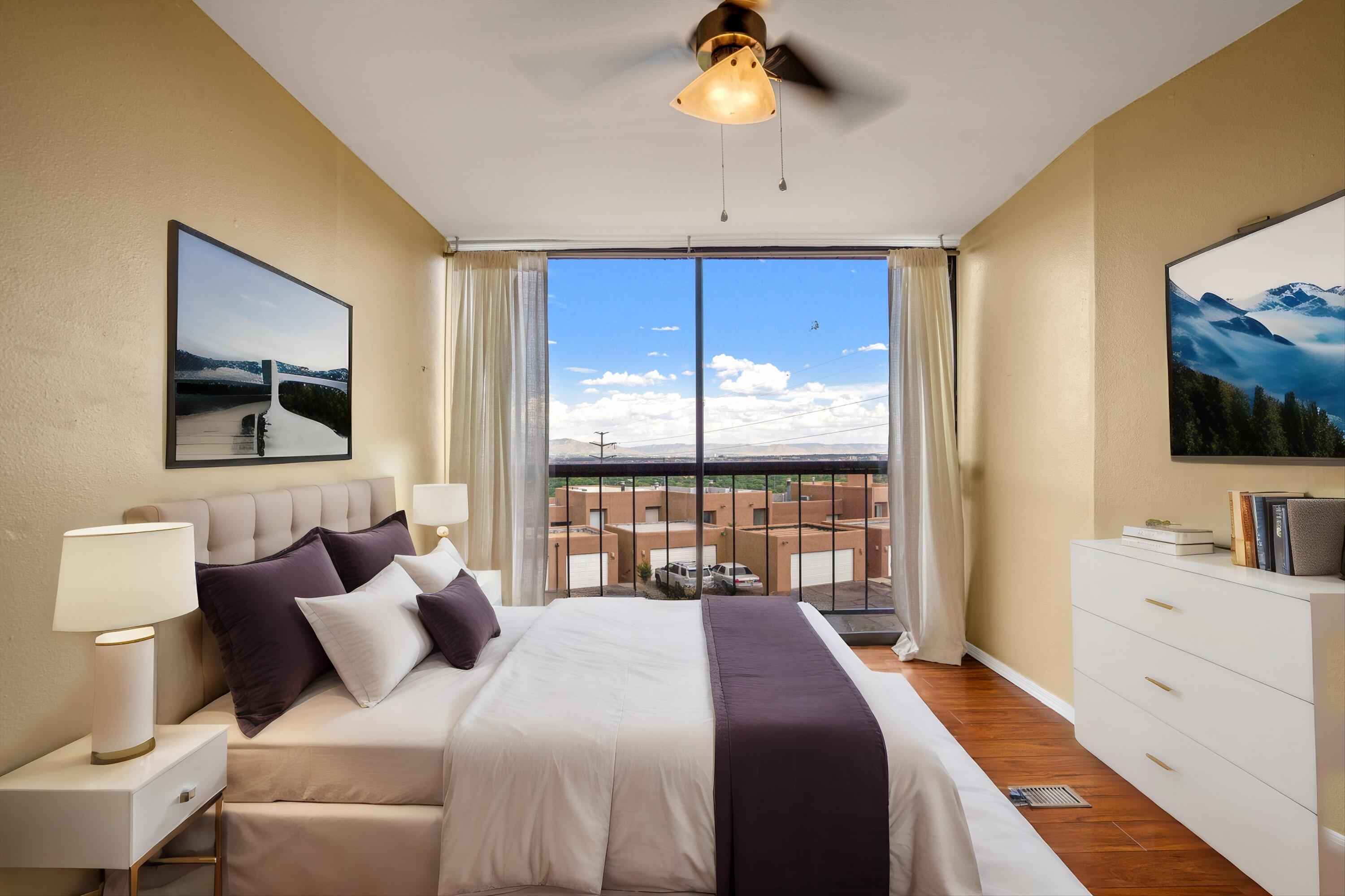 2700 Vista Grande Drive NW 18