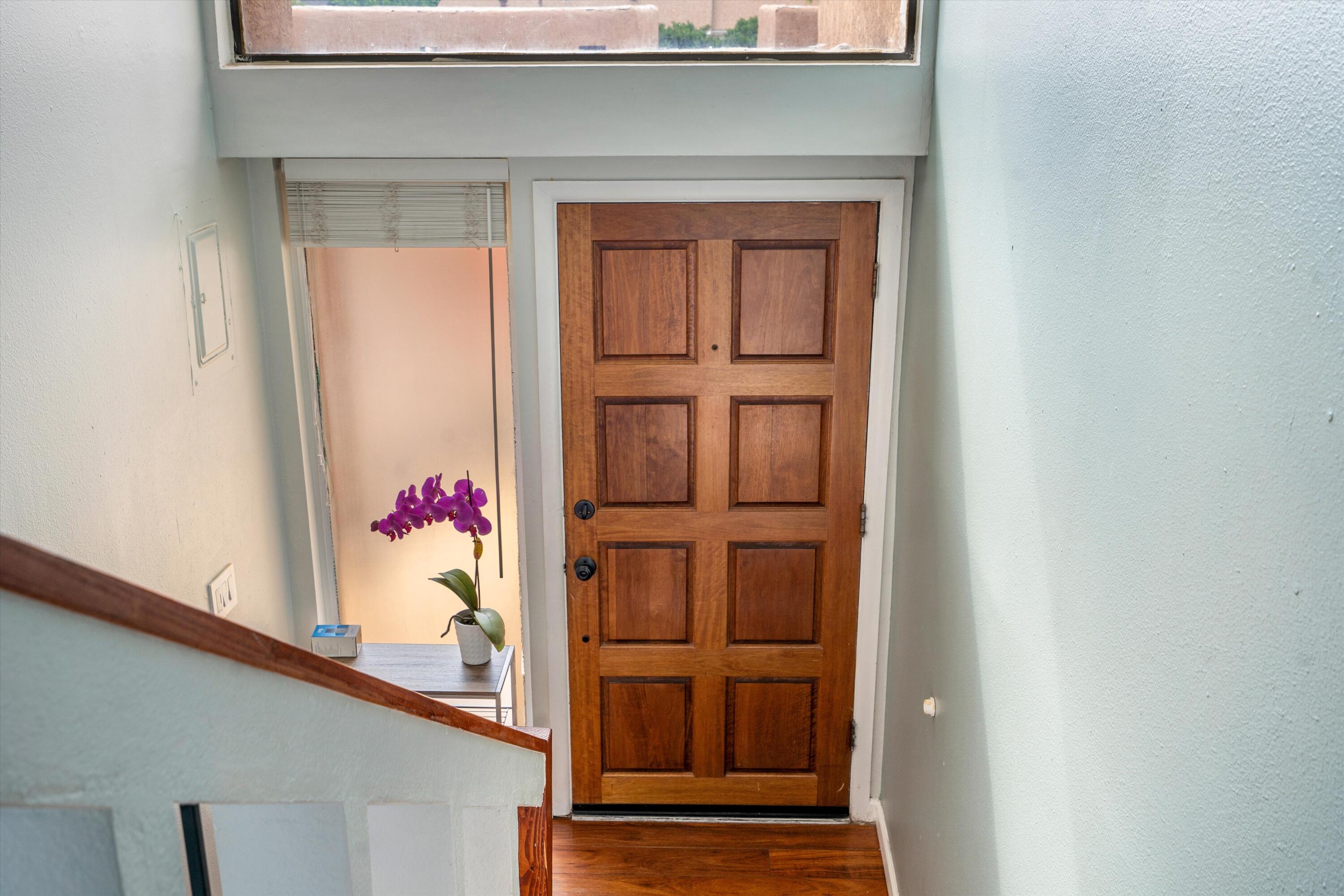 2700 Vista Grande Drive NW 18