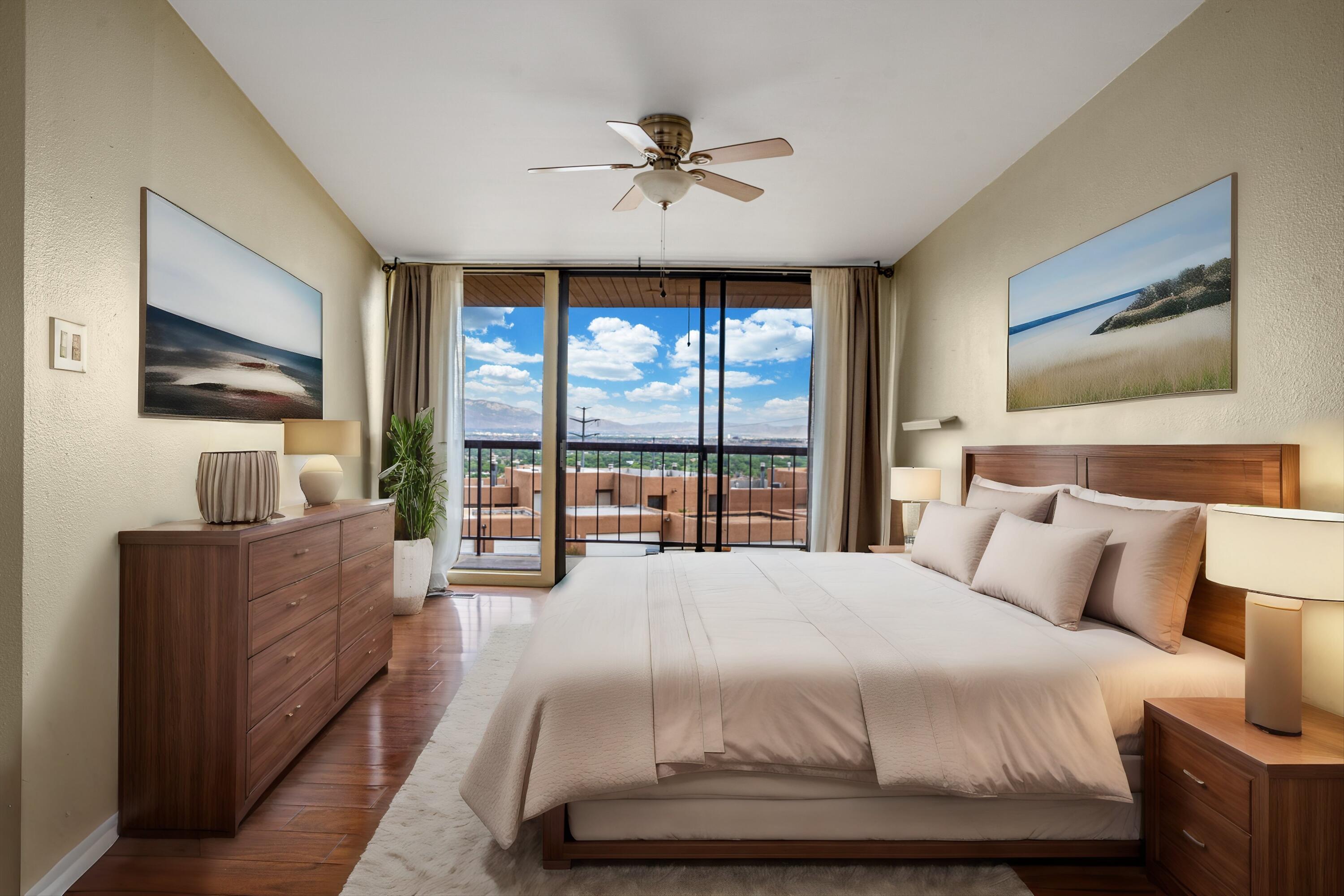 2700 Vista Grande Drive NW 18